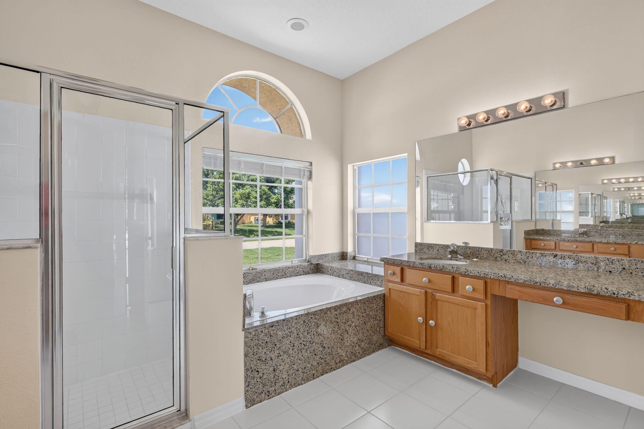 PORT ST LUCIE SECTION 18 - Residential
