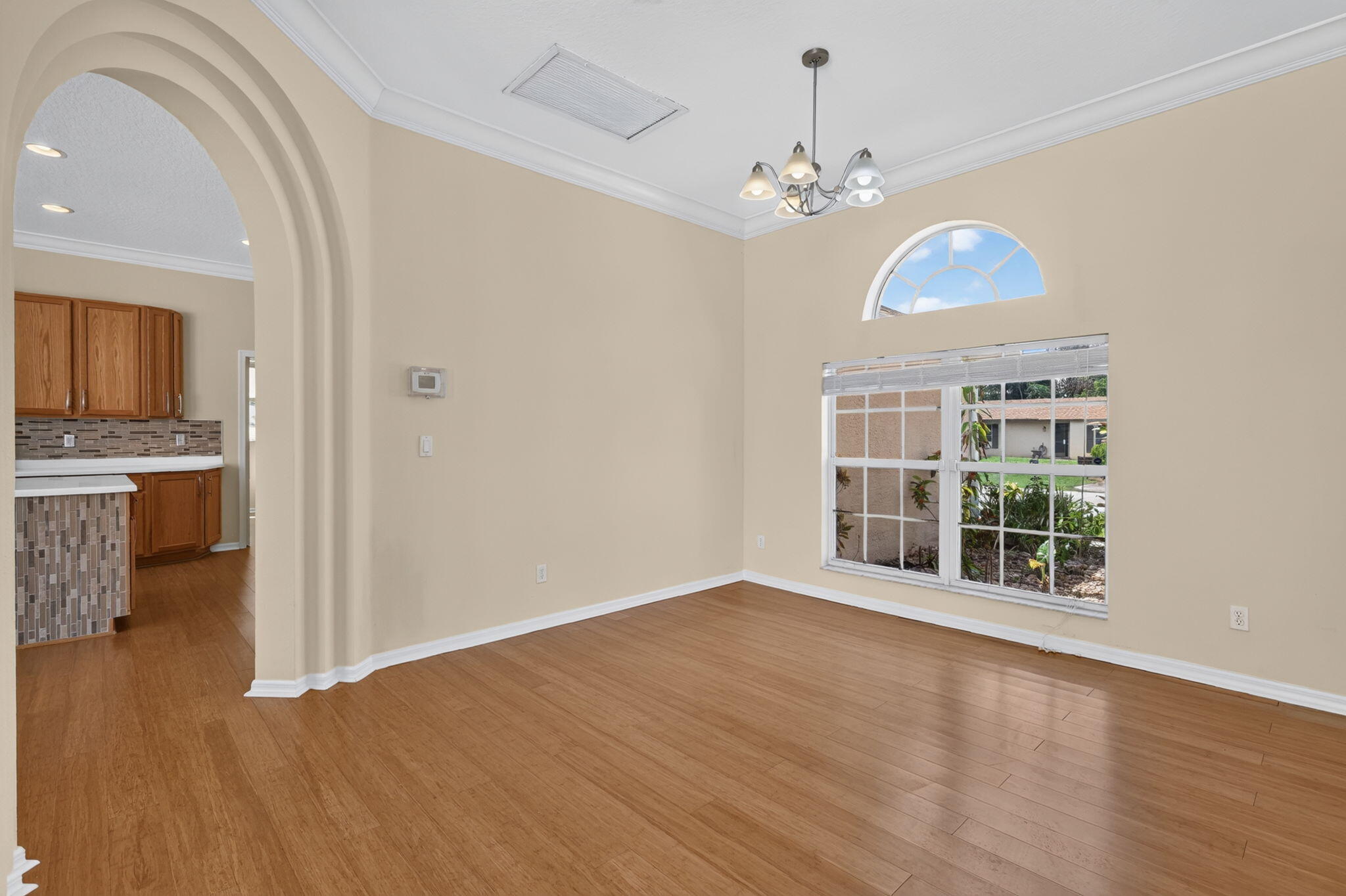 PORT ST LUCIE SECTION 18 - Residential