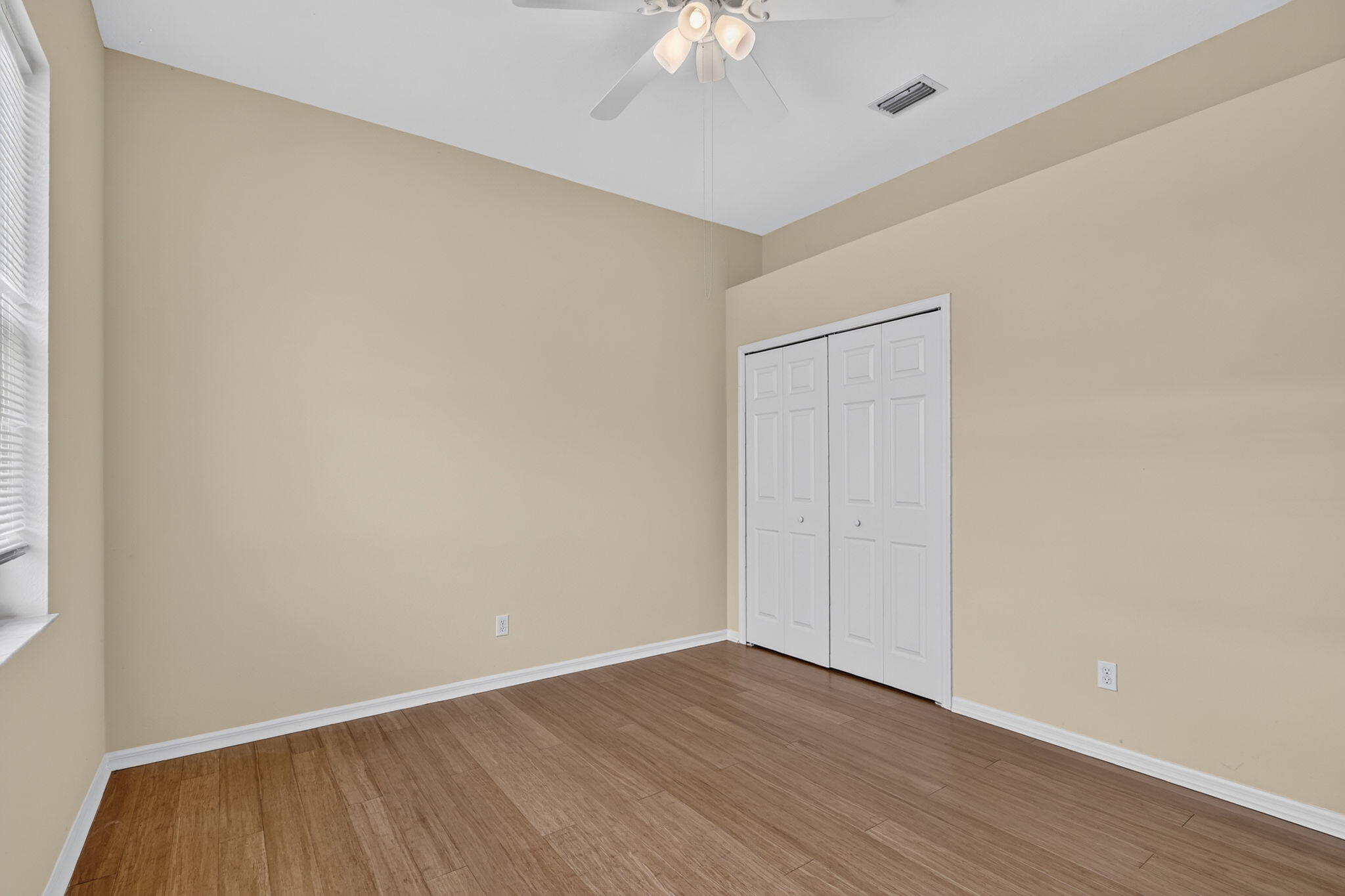 PORT ST LUCIE SECTION 18 - Residential
