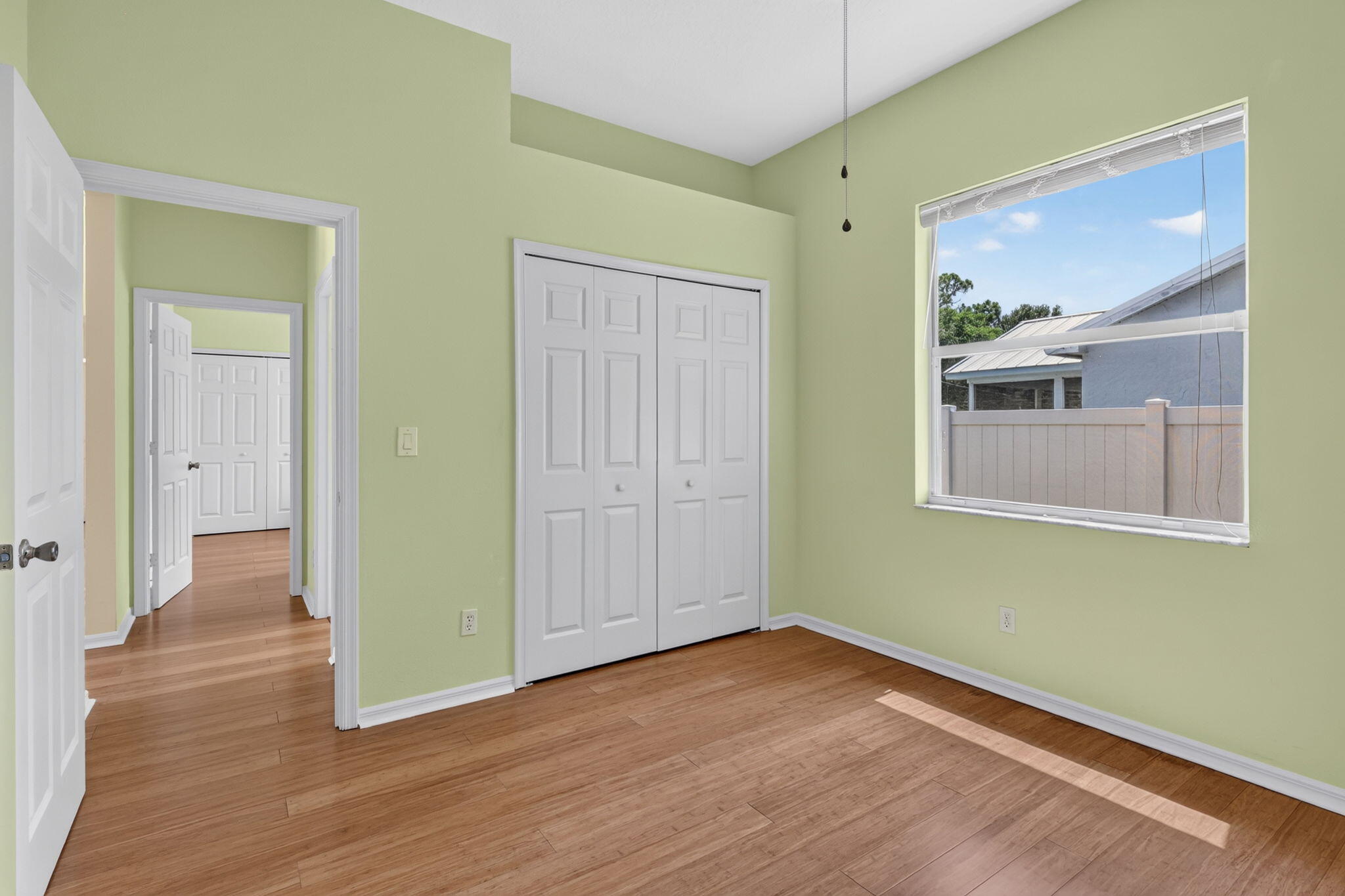 PORT ST LUCIE SECTION 18 - Residential