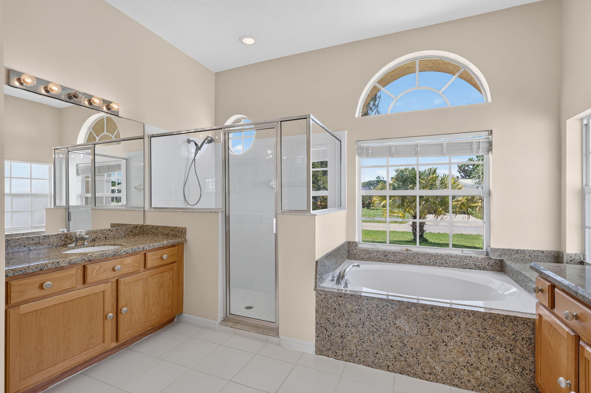 PORT ST LUCIE SECTION 18 - Residential