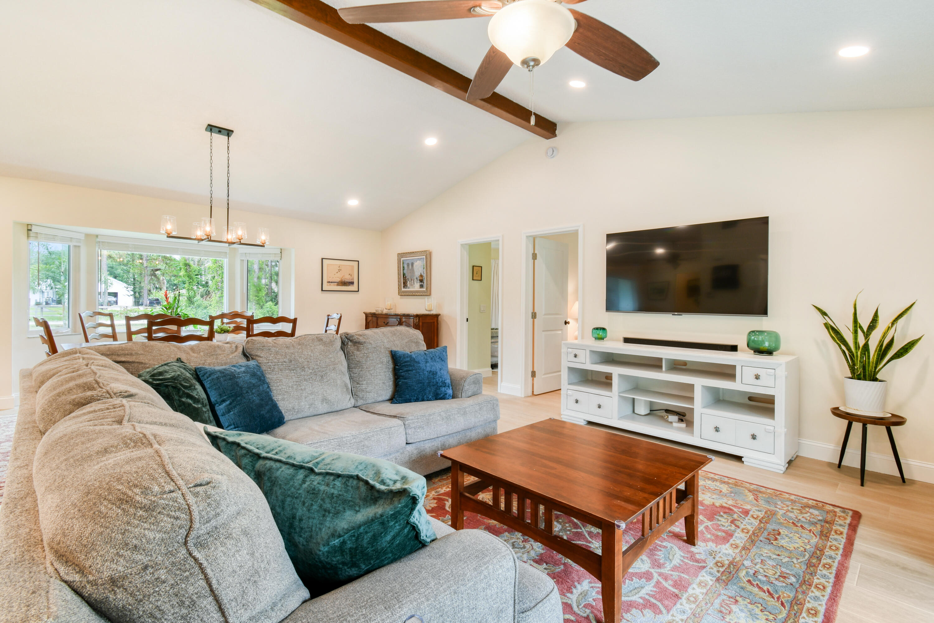 Jupiter Farms - Residential