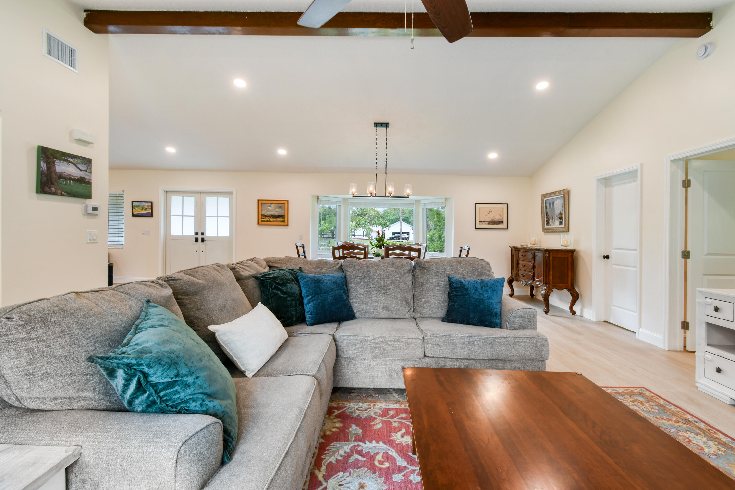 Jupiter Farms - Residential