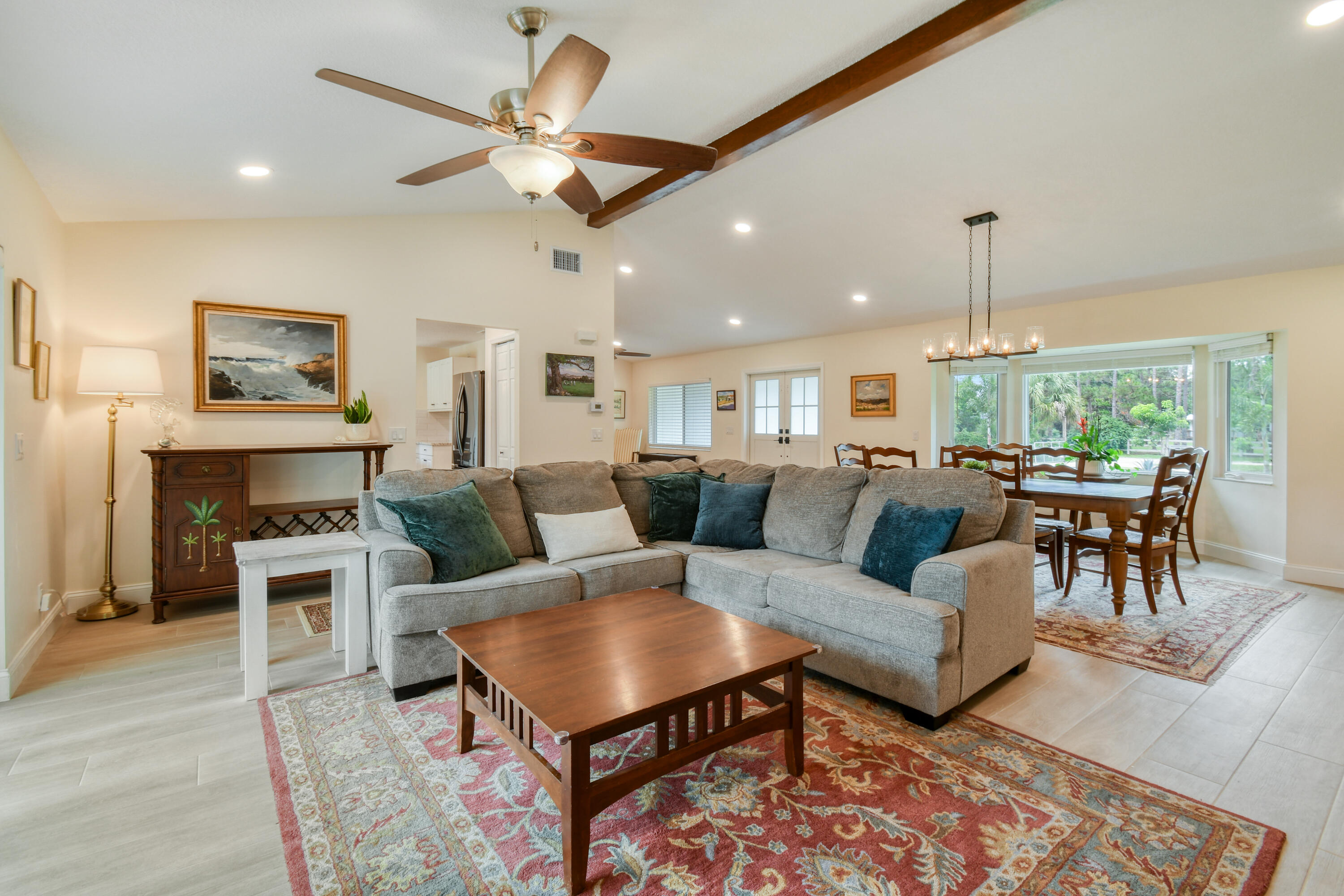 Jupiter Farms - Residential