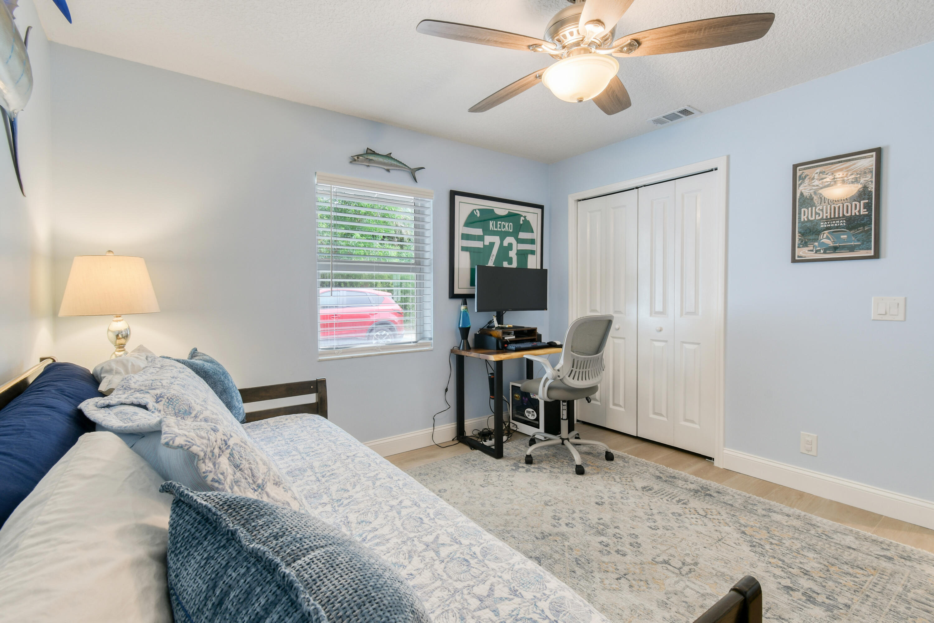 Jupiter Farms - Residential