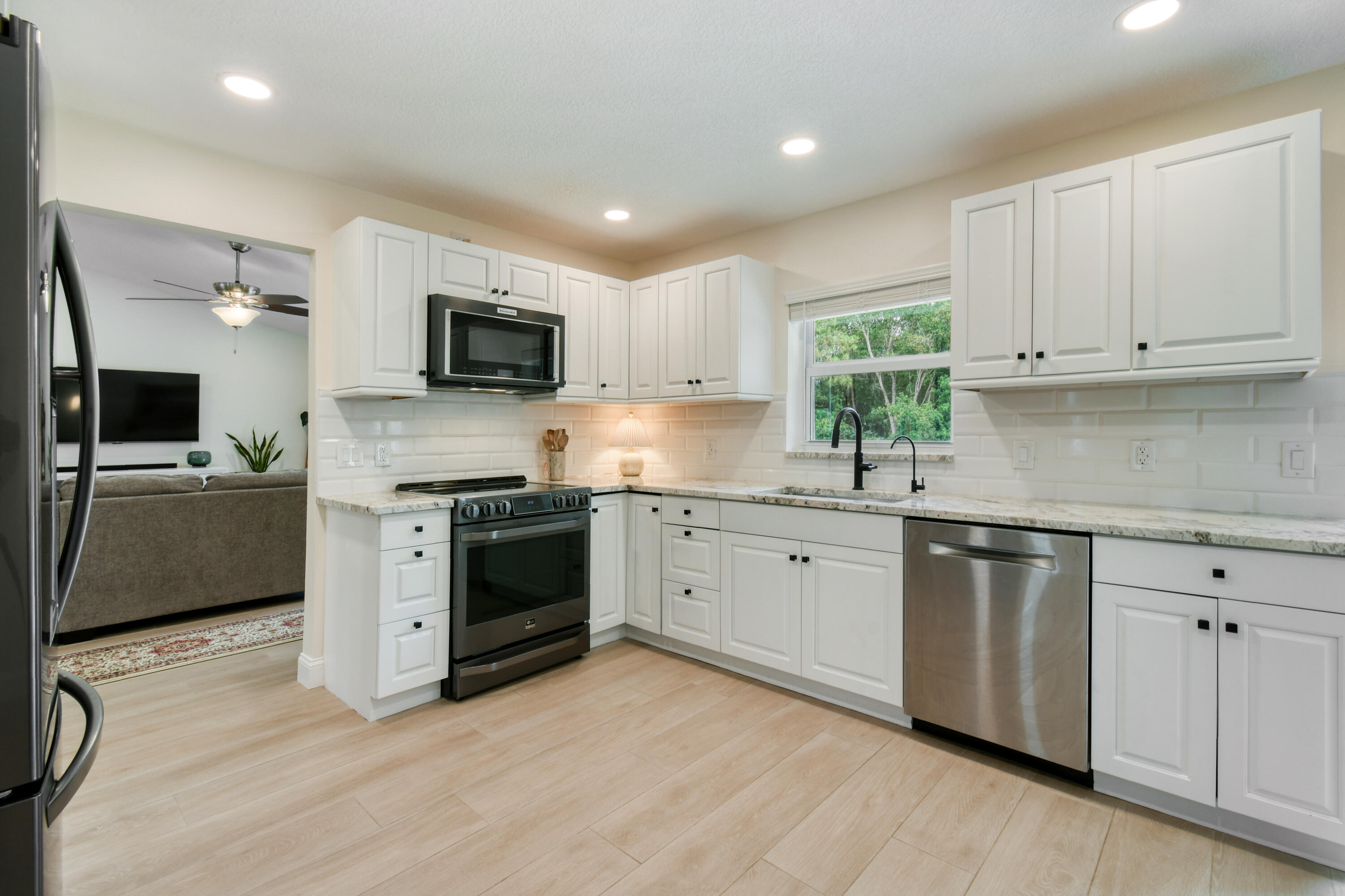 Jupiter Farms - Residential