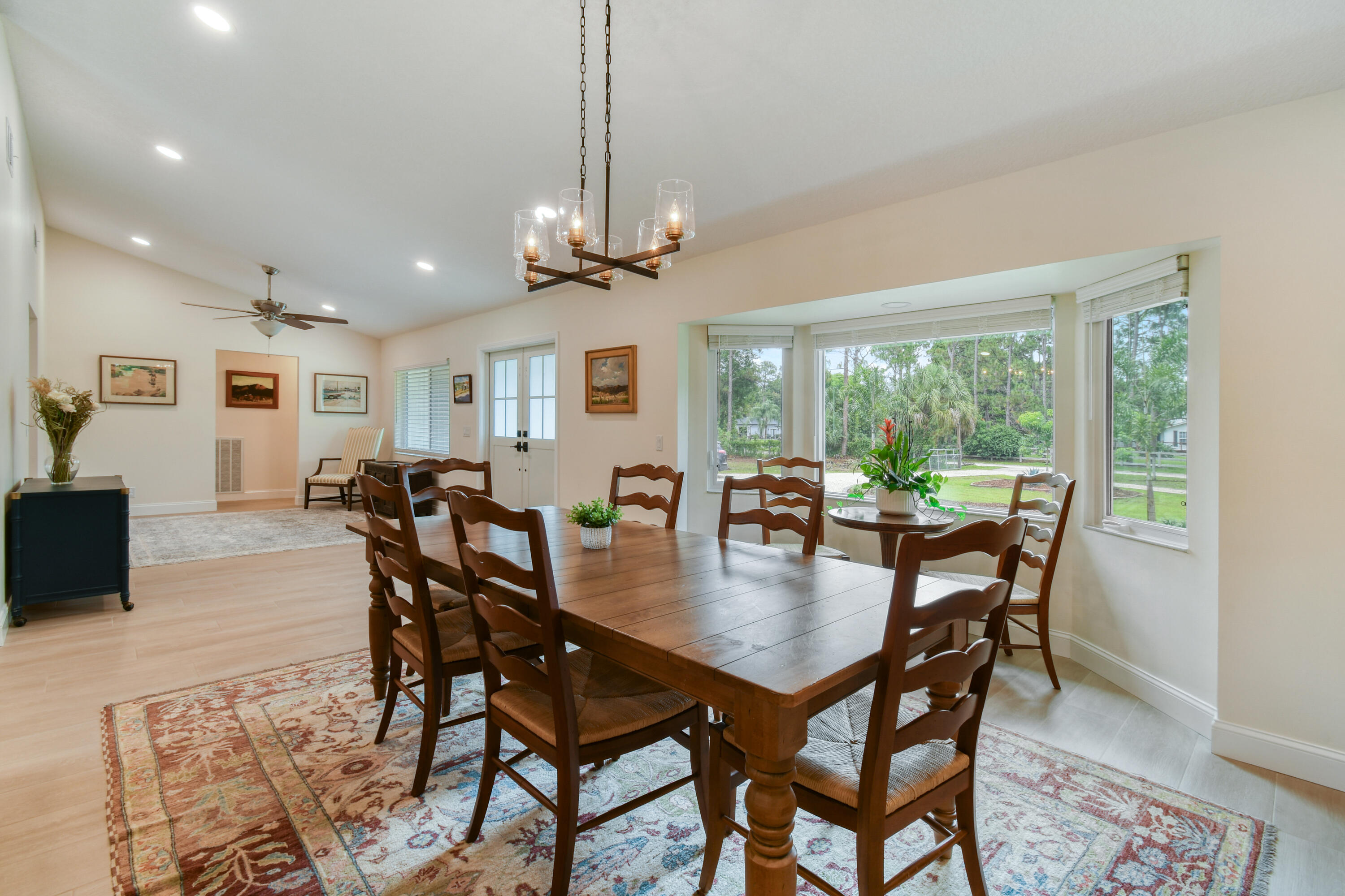 Jupiter Farms - Residential