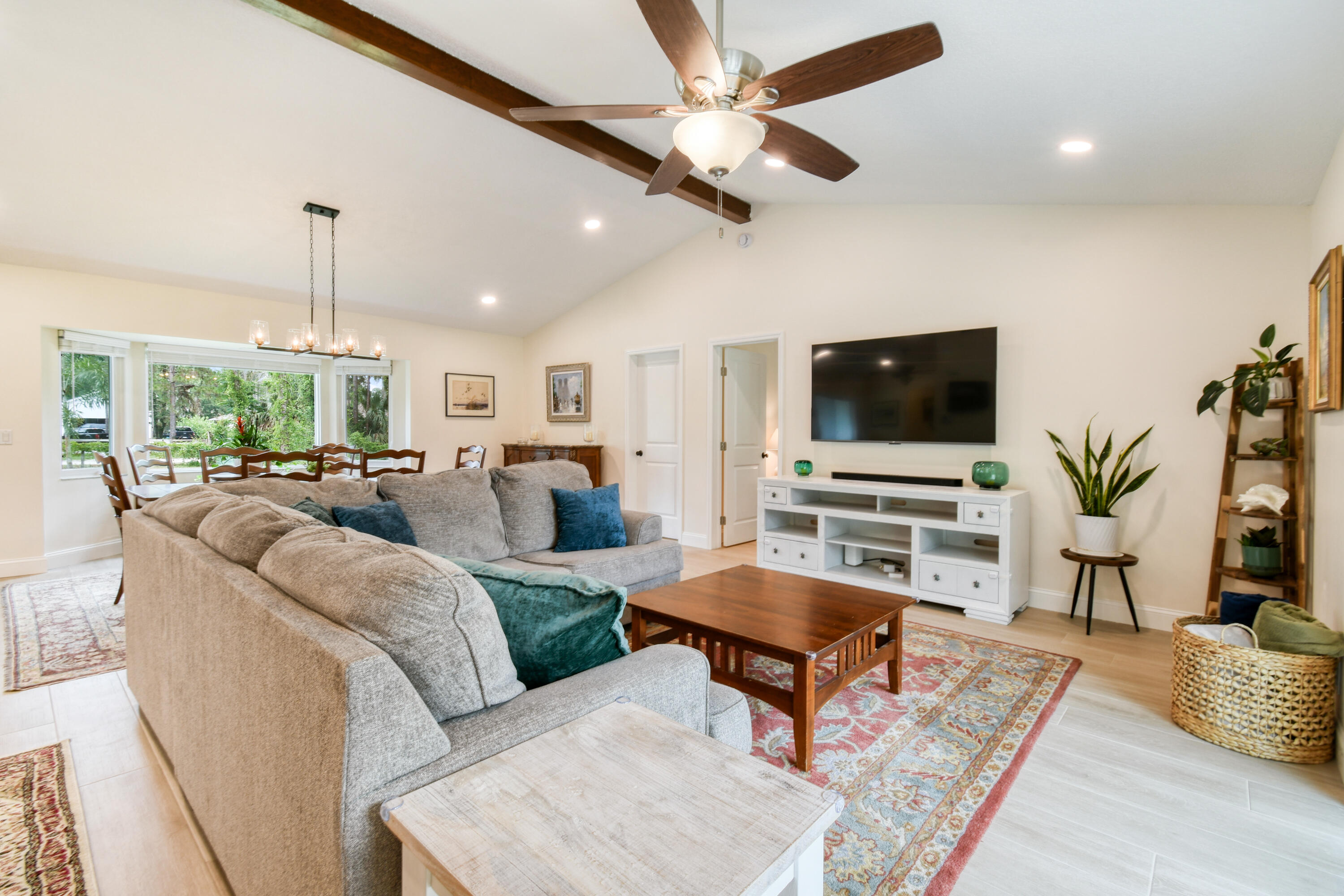 Jupiter Farms - Residential