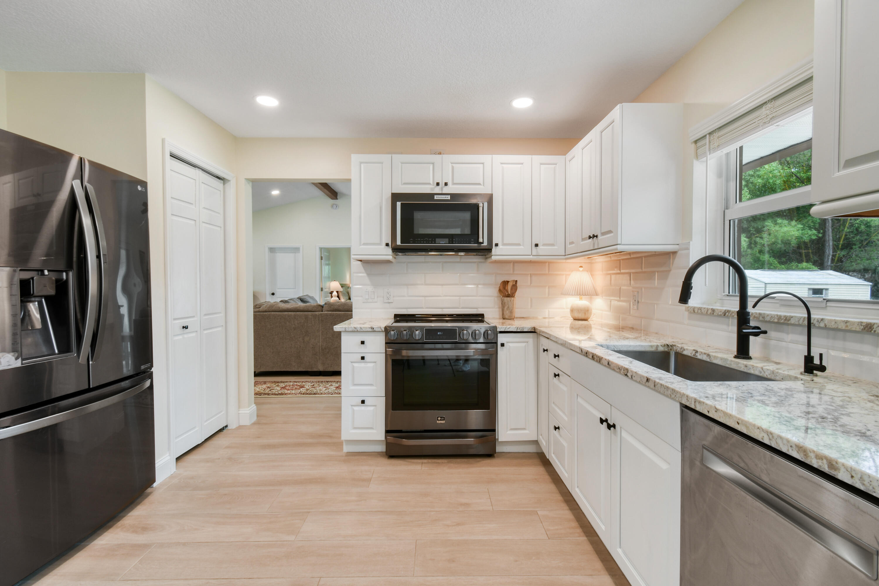 Jupiter Farms - Residential