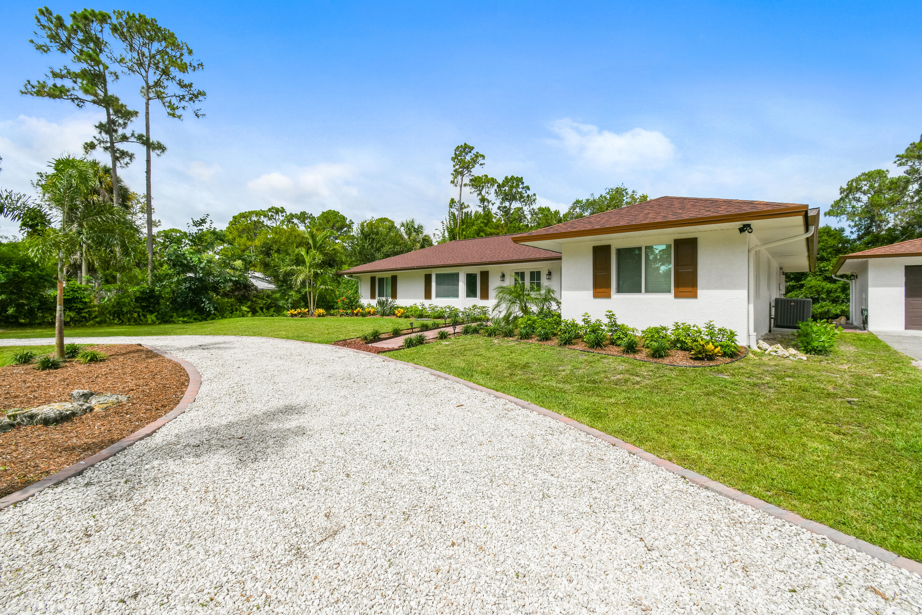 Jupiter Farms - Residential