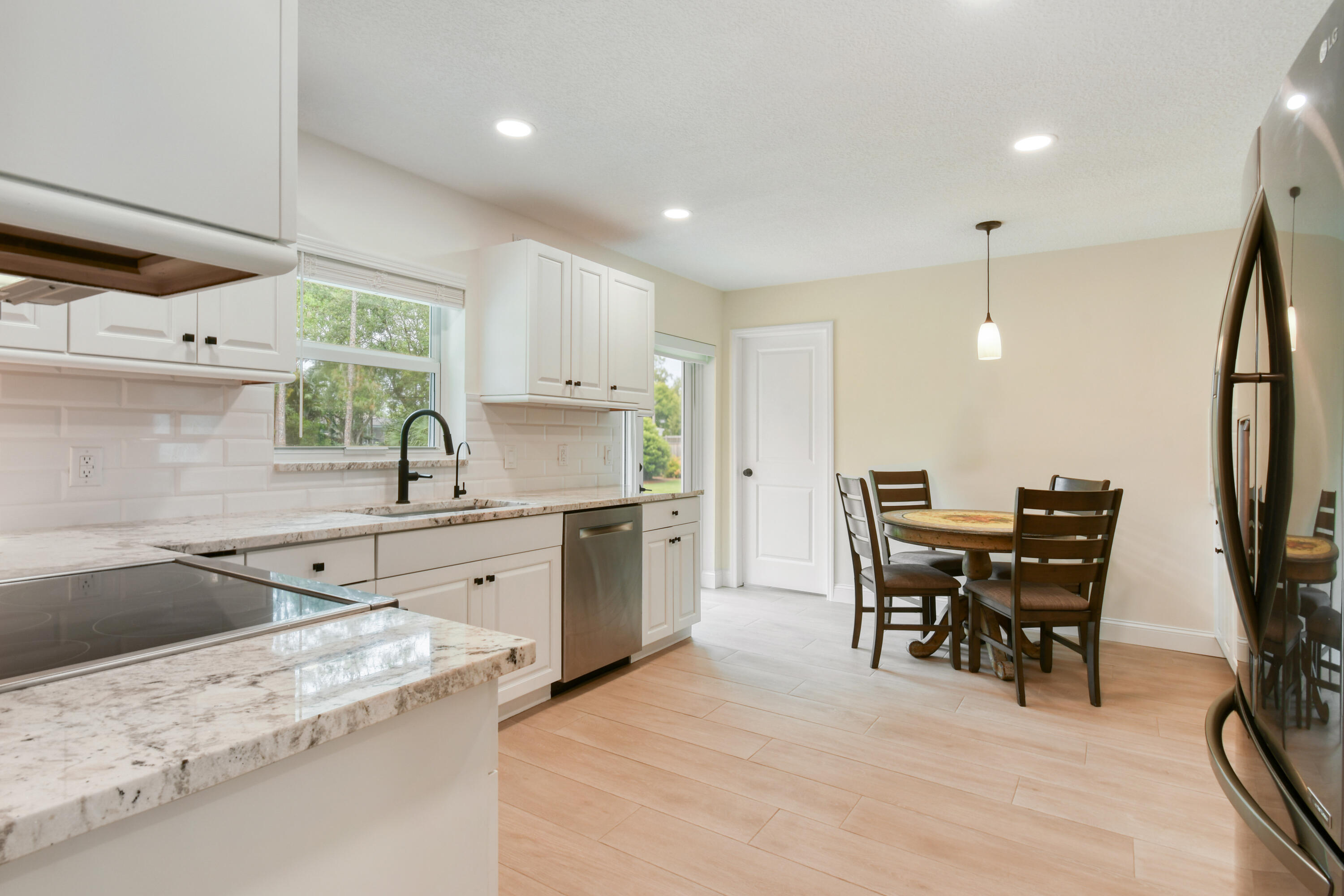 Jupiter Farms - Residential