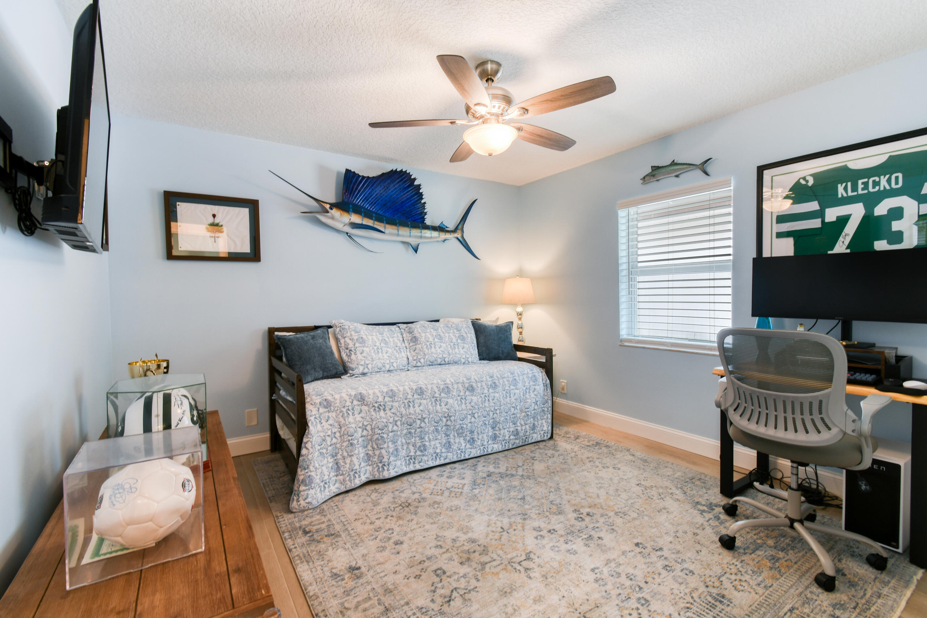 Jupiter Farms - Residential