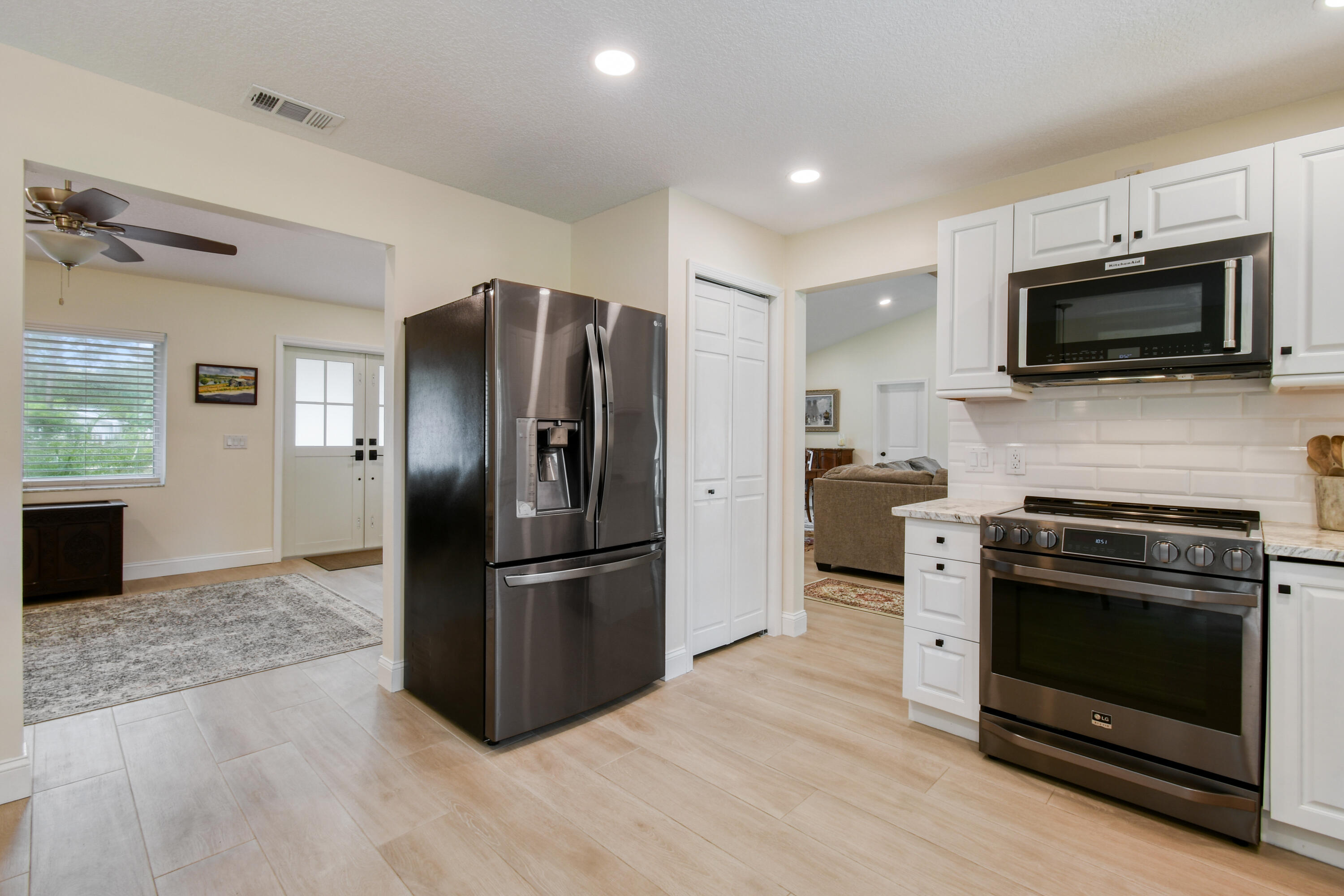 Jupiter Farms - Residential