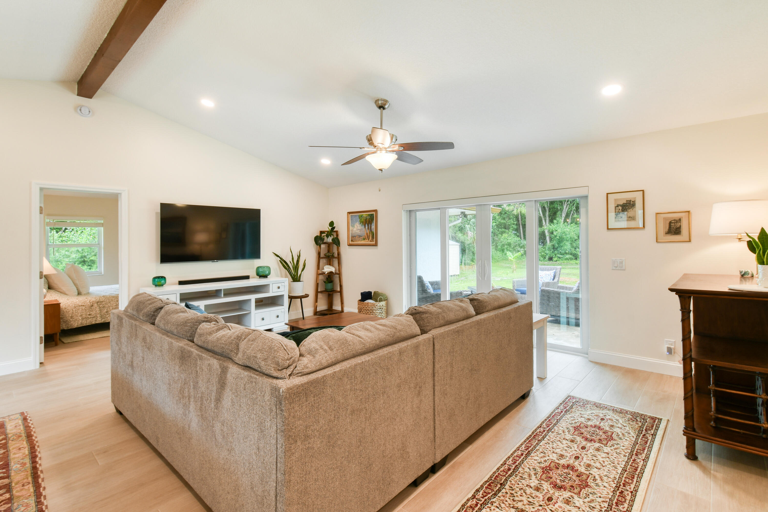 Jupiter Farms - Residential