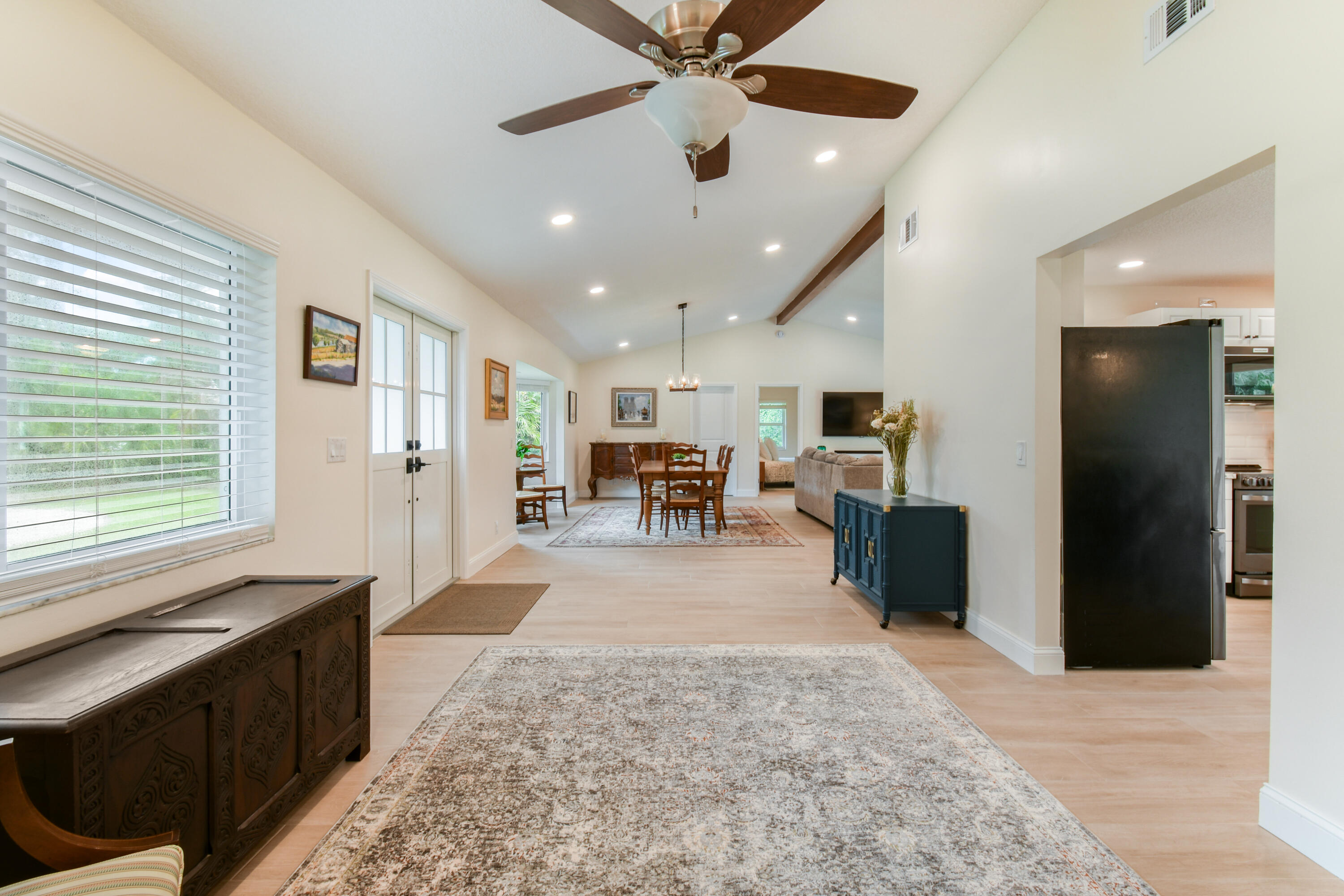 Jupiter Farms - Residential