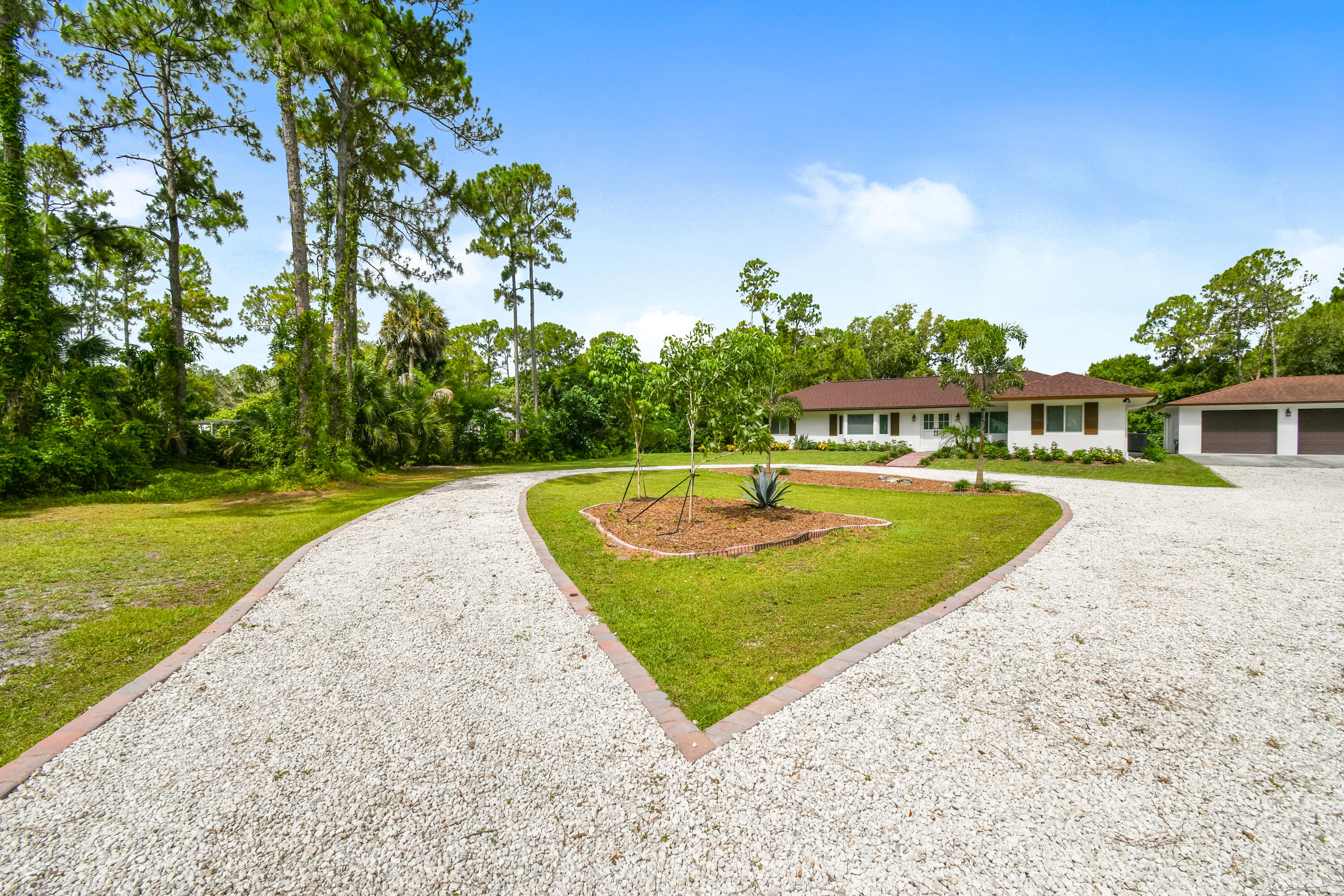 Jupiter Farms - Residential