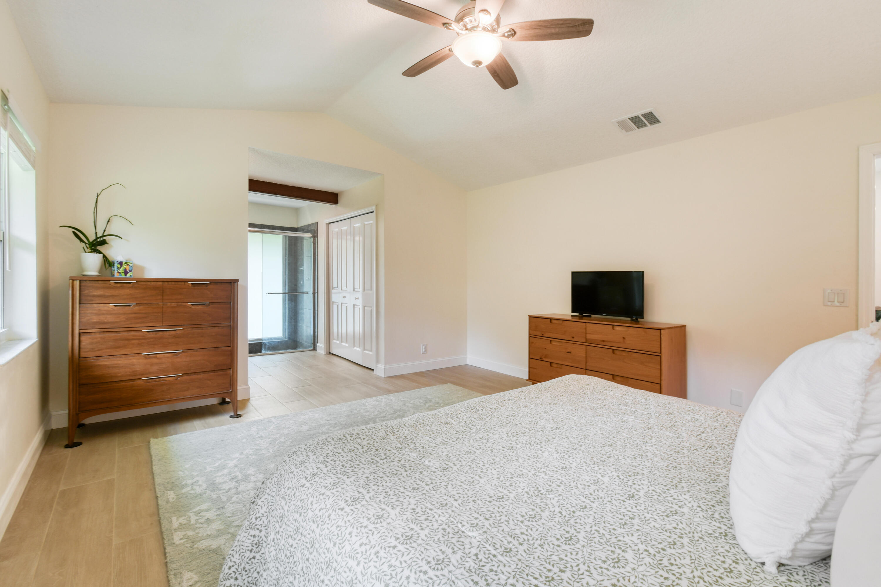 Jupiter Farms - Residential