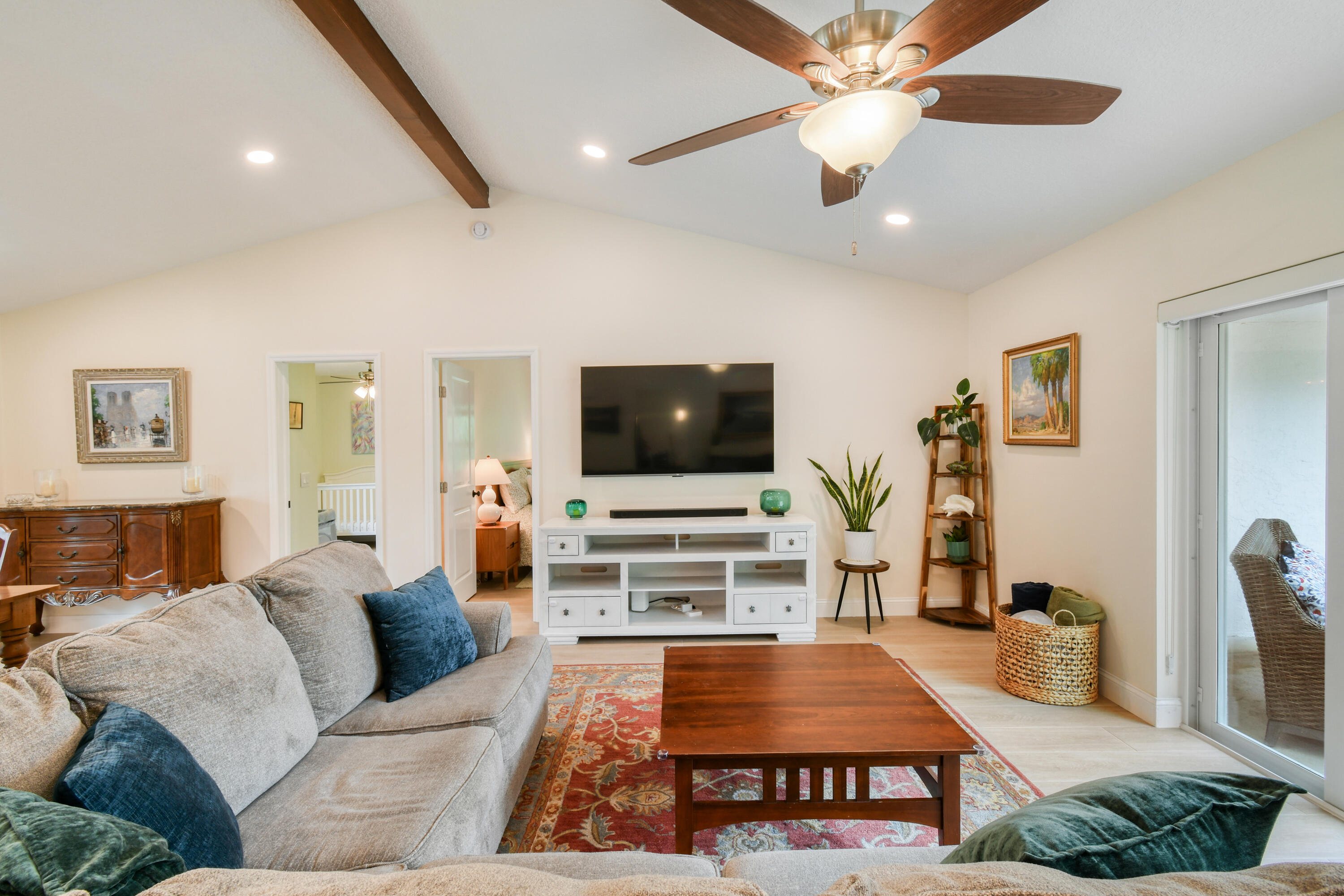 Jupiter Farms - Residential