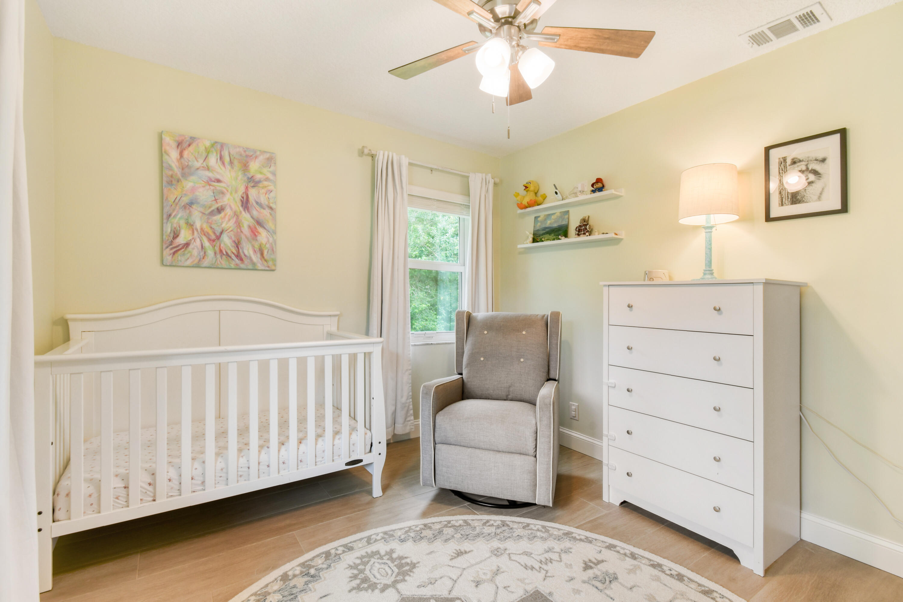 Jupiter Farms - Residential