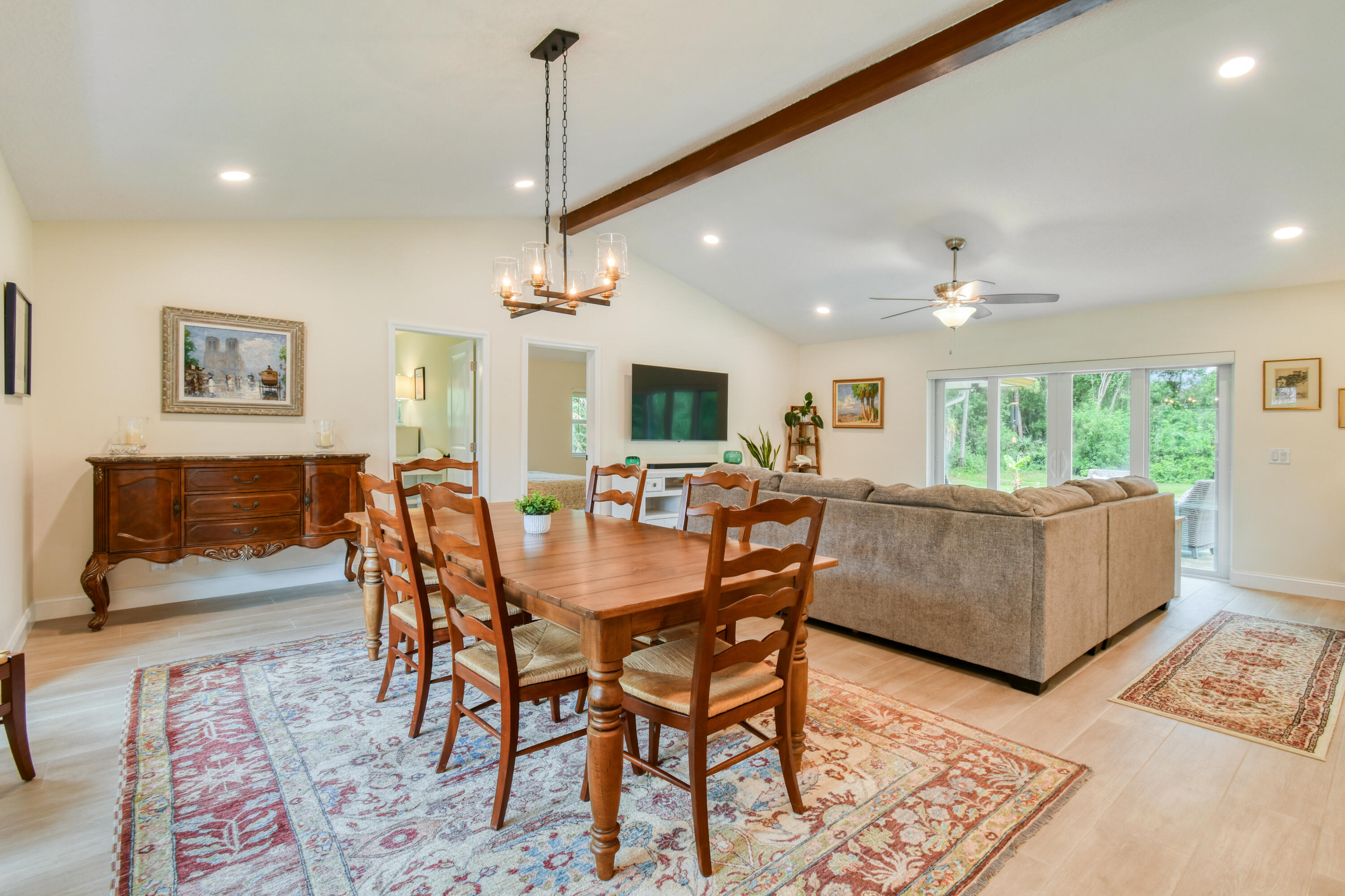 Jupiter Farms - Residential