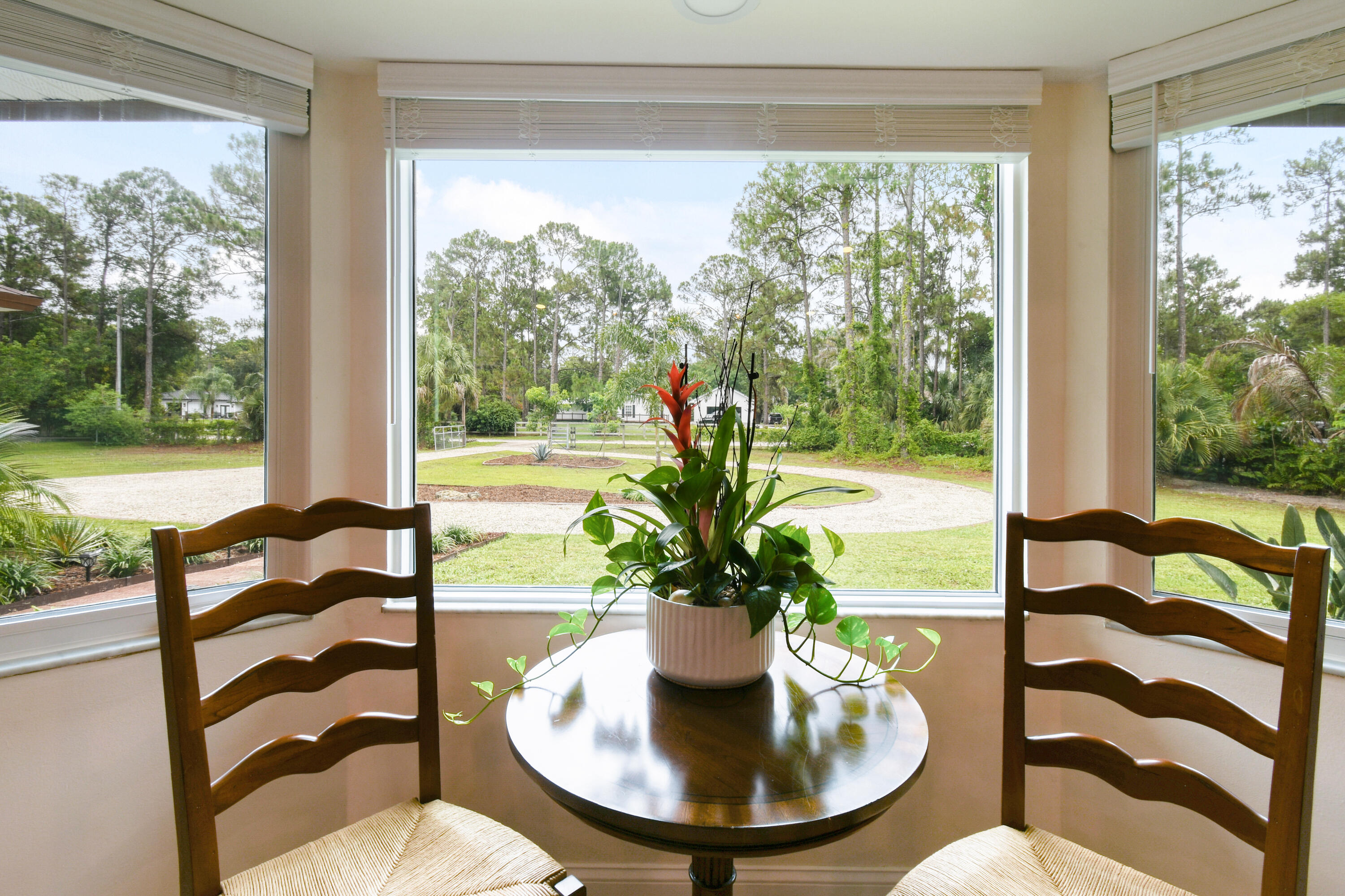 Jupiter Farms - Residential