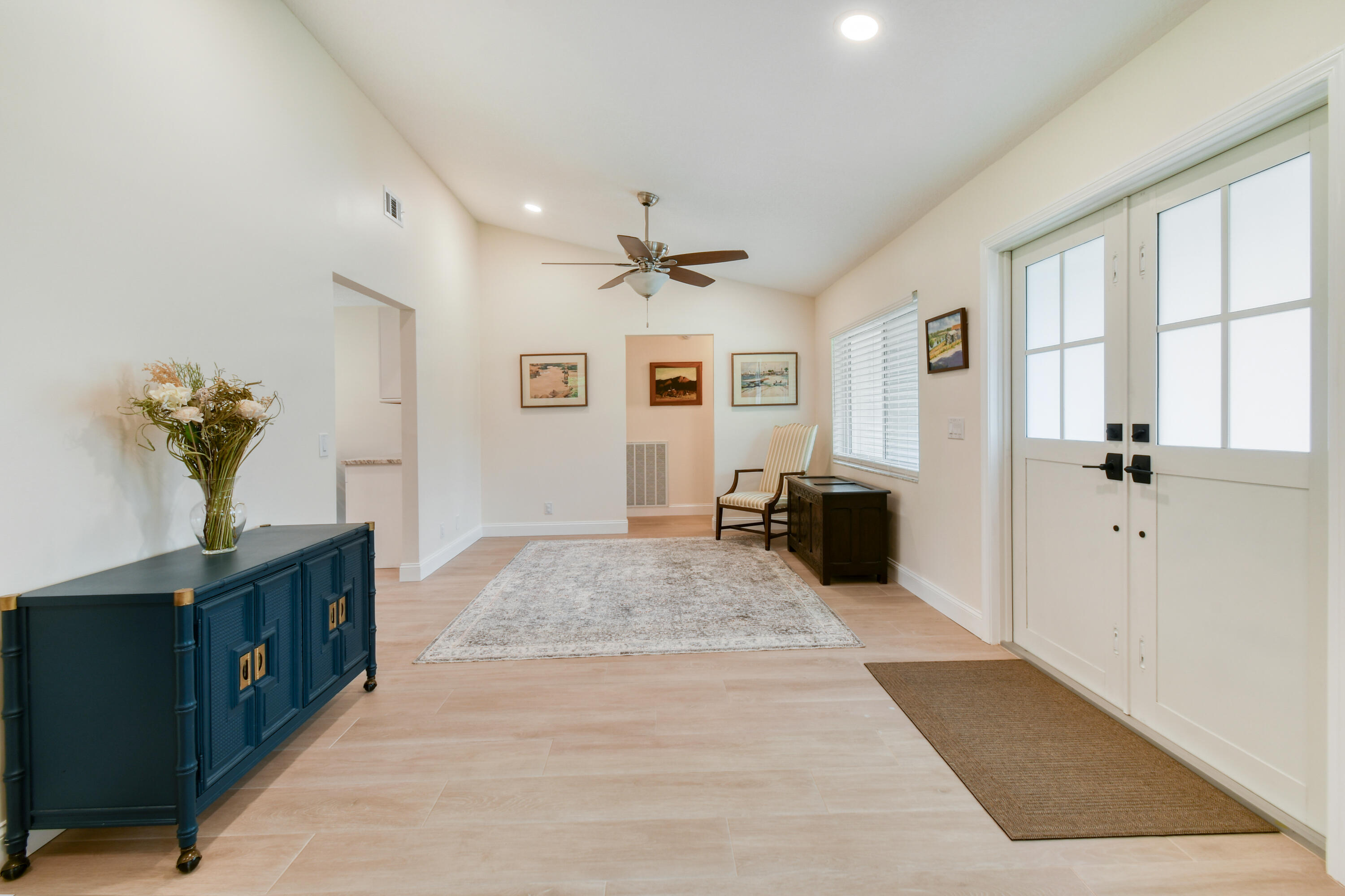 Jupiter Farms - Residential