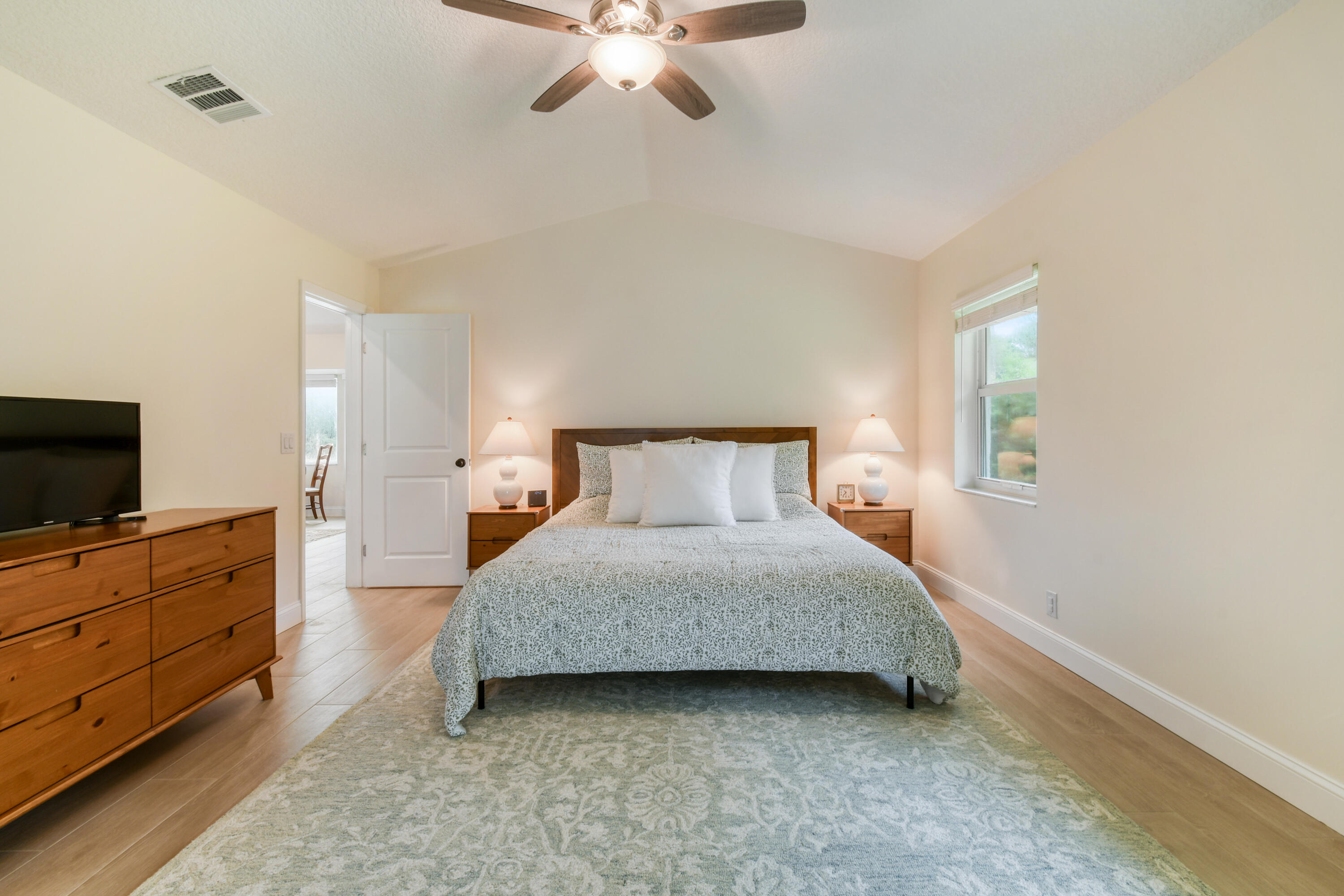 Jupiter Farms - Residential