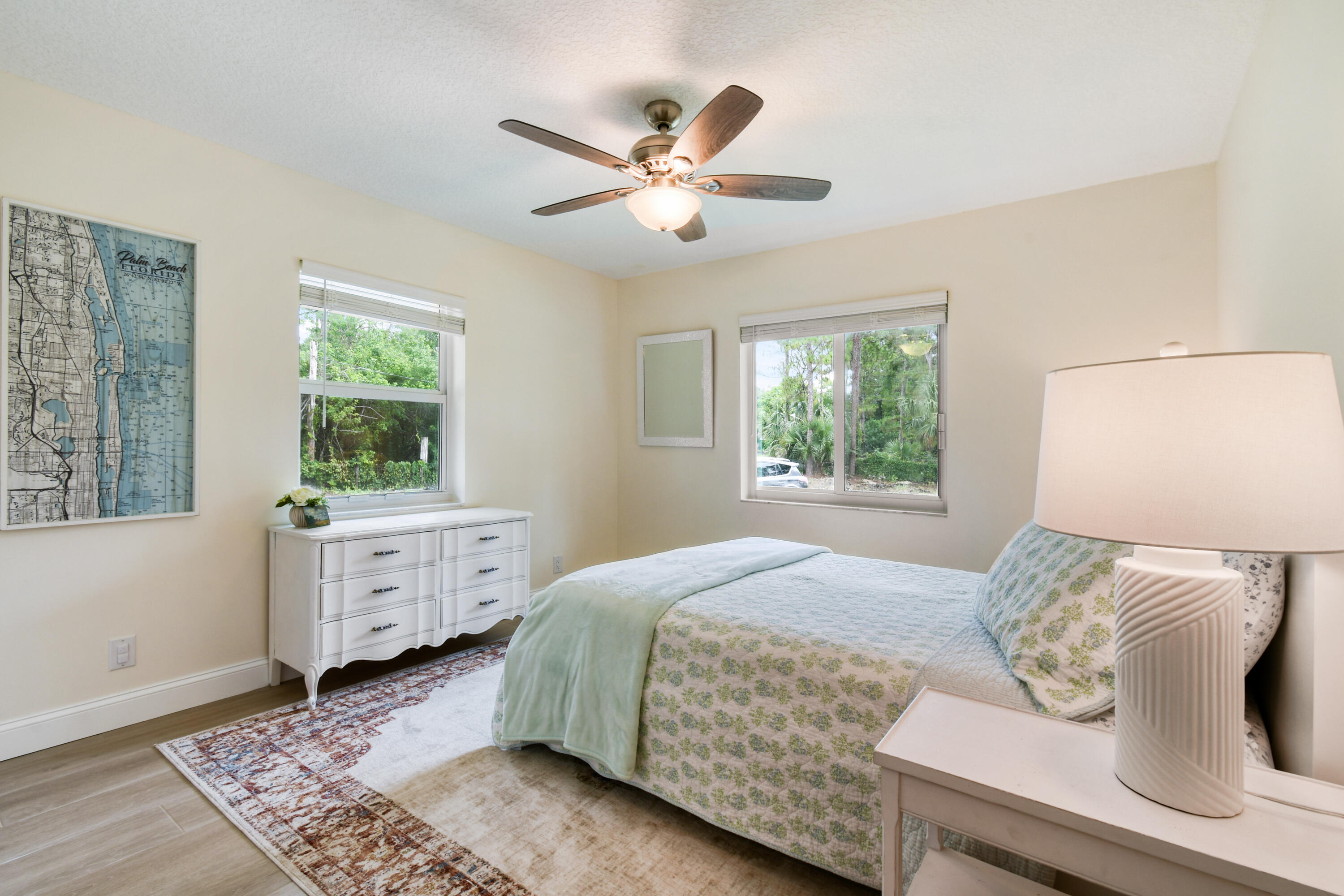 Jupiter Farms - Residential