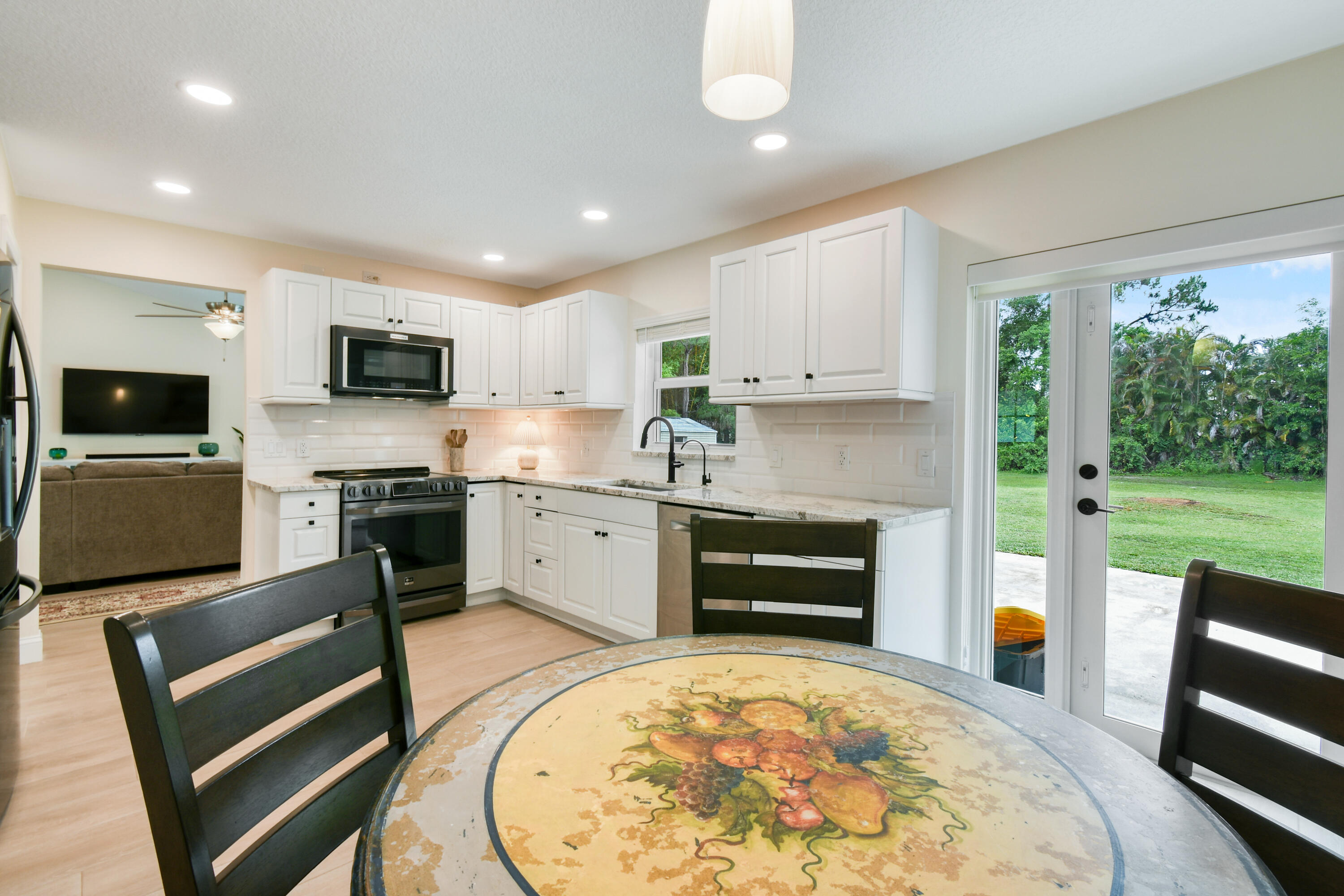 Jupiter Farms - Residential