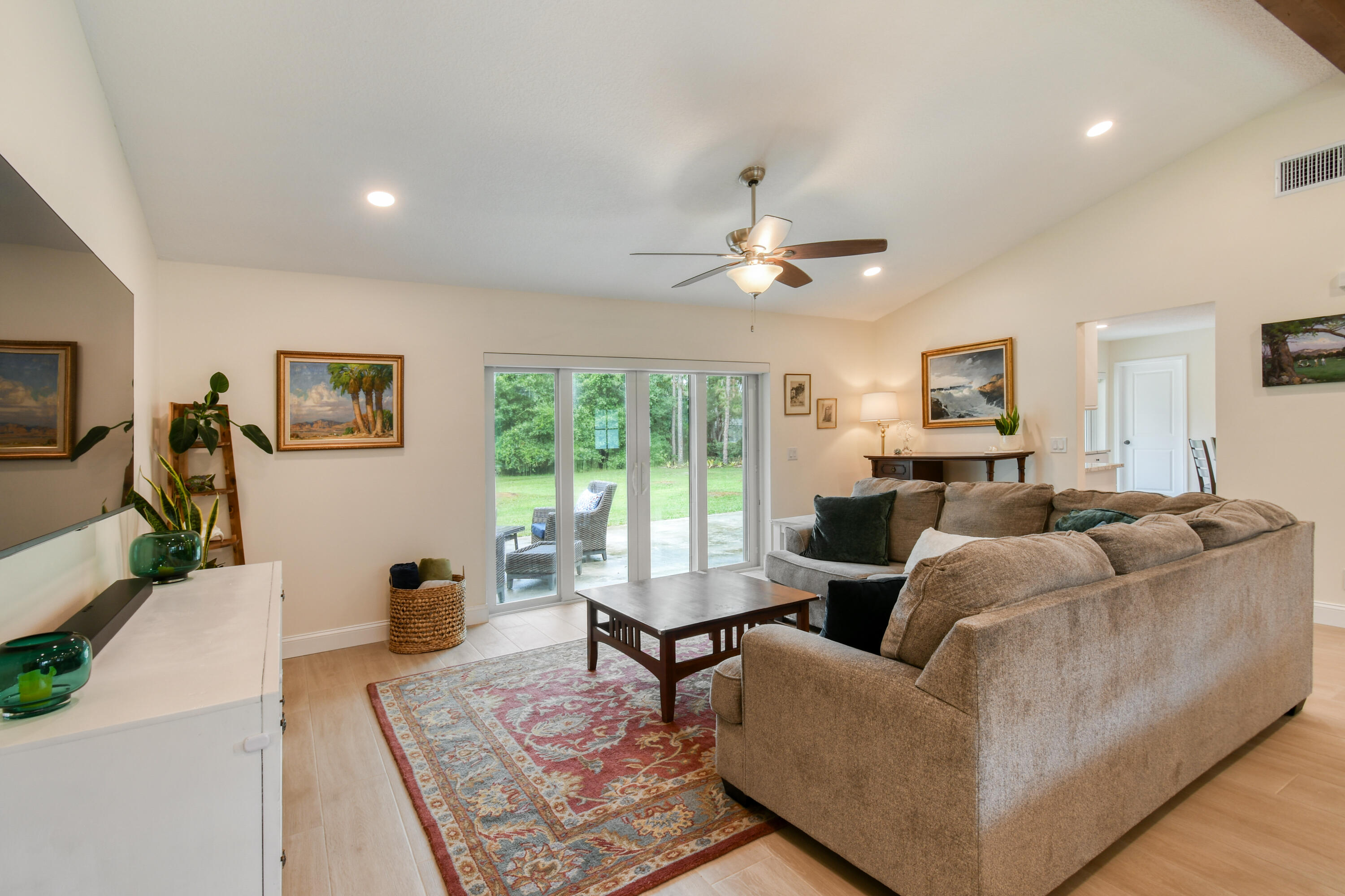 Jupiter Farms - Residential