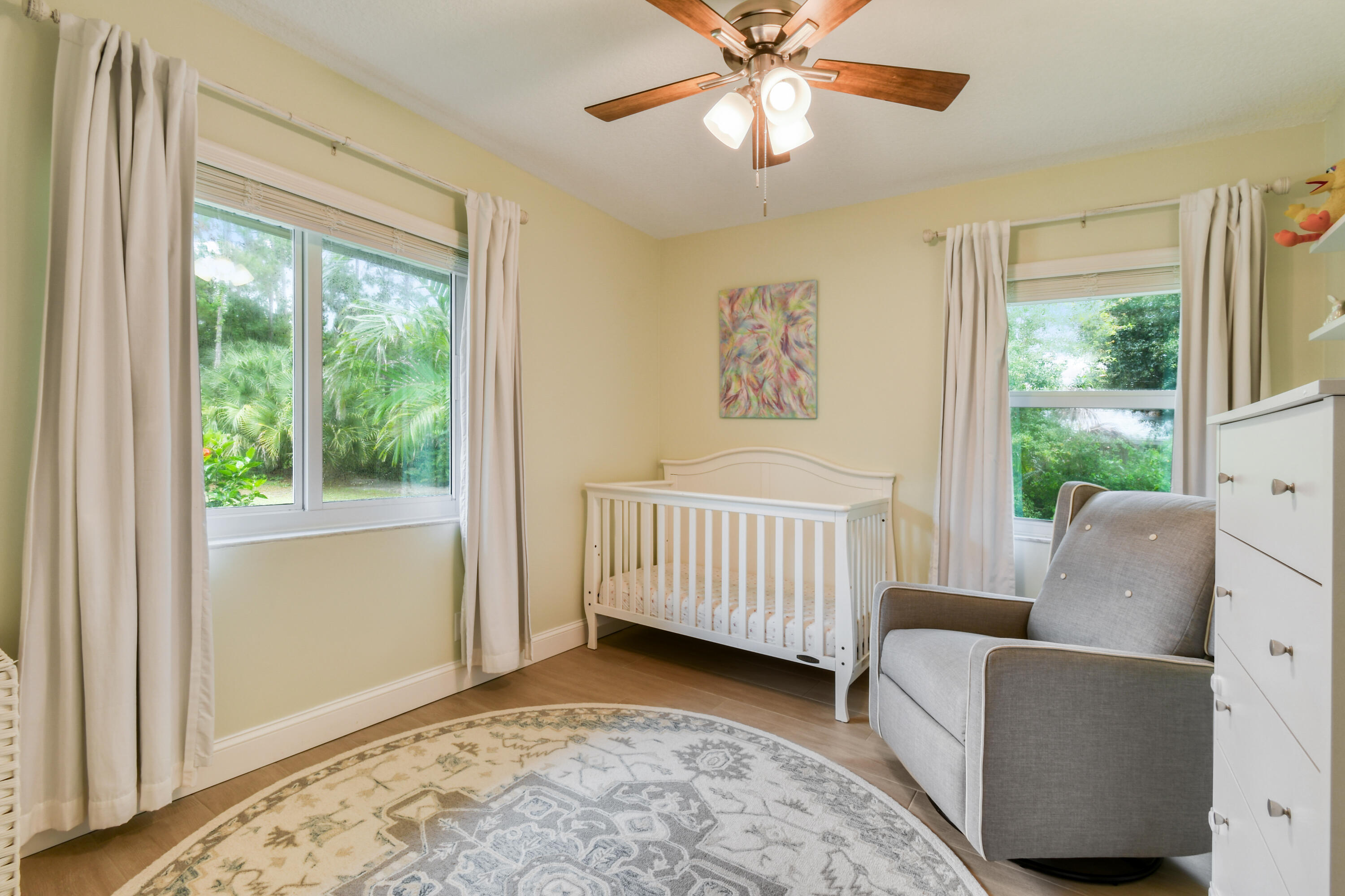 Jupiter Farms - Residential