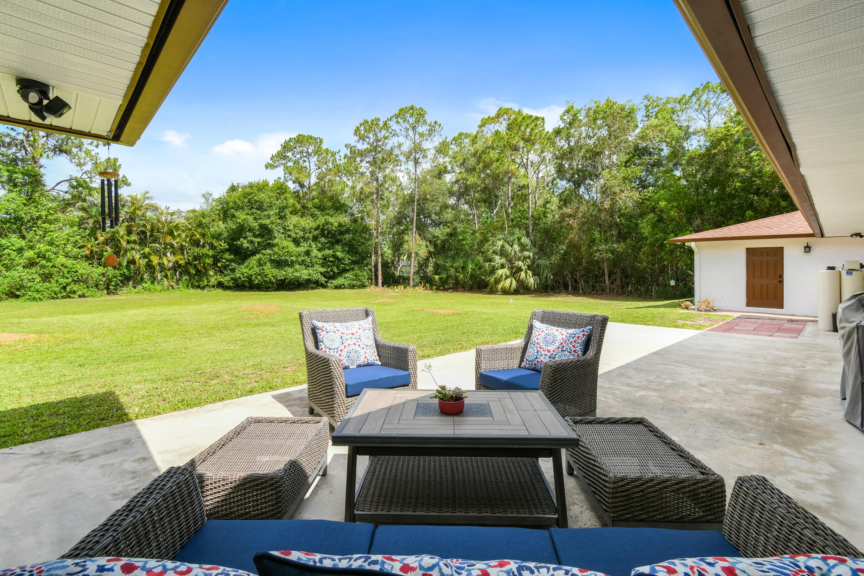 Jupiter Farms - Residential