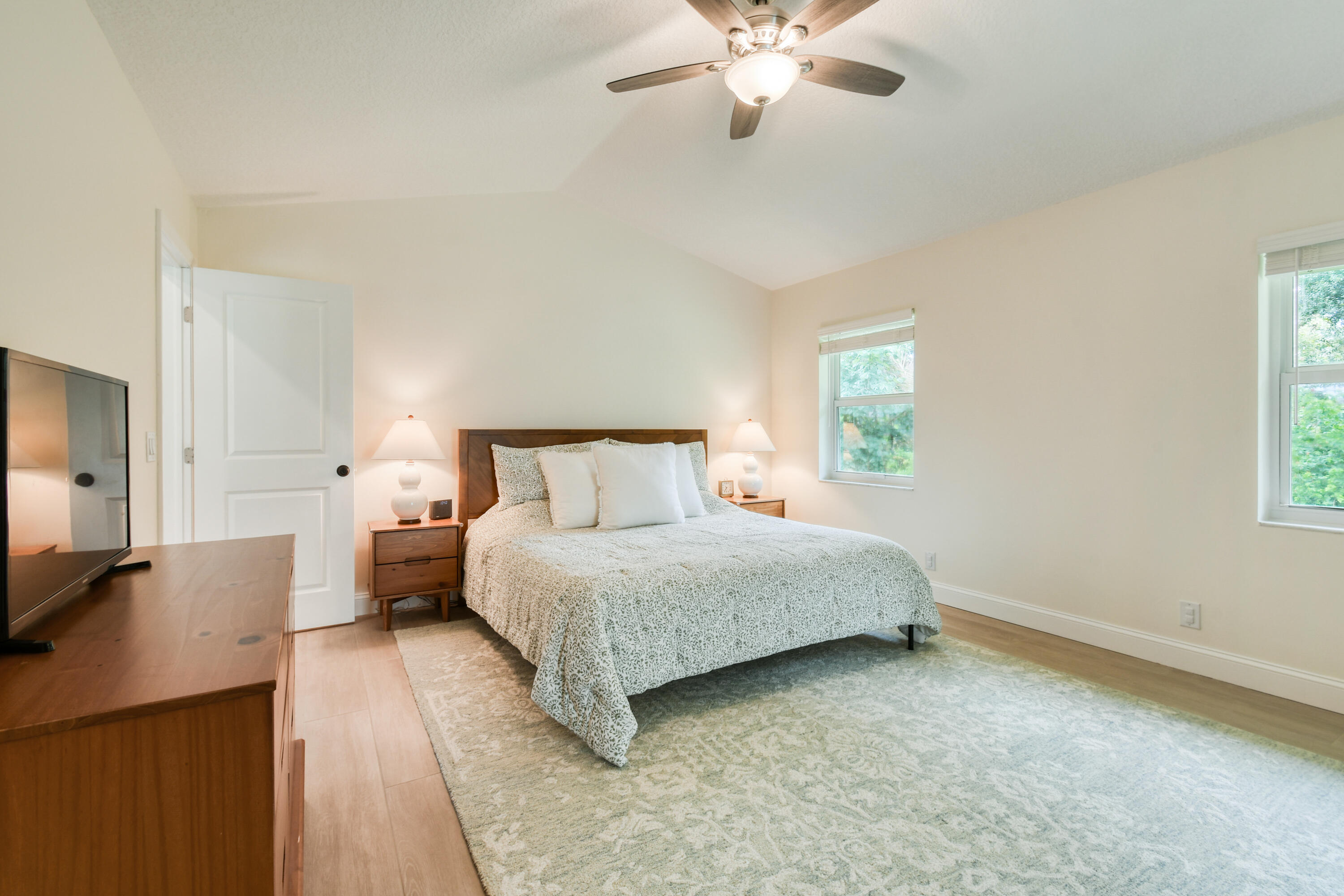 Jupiter Farms - Residential
