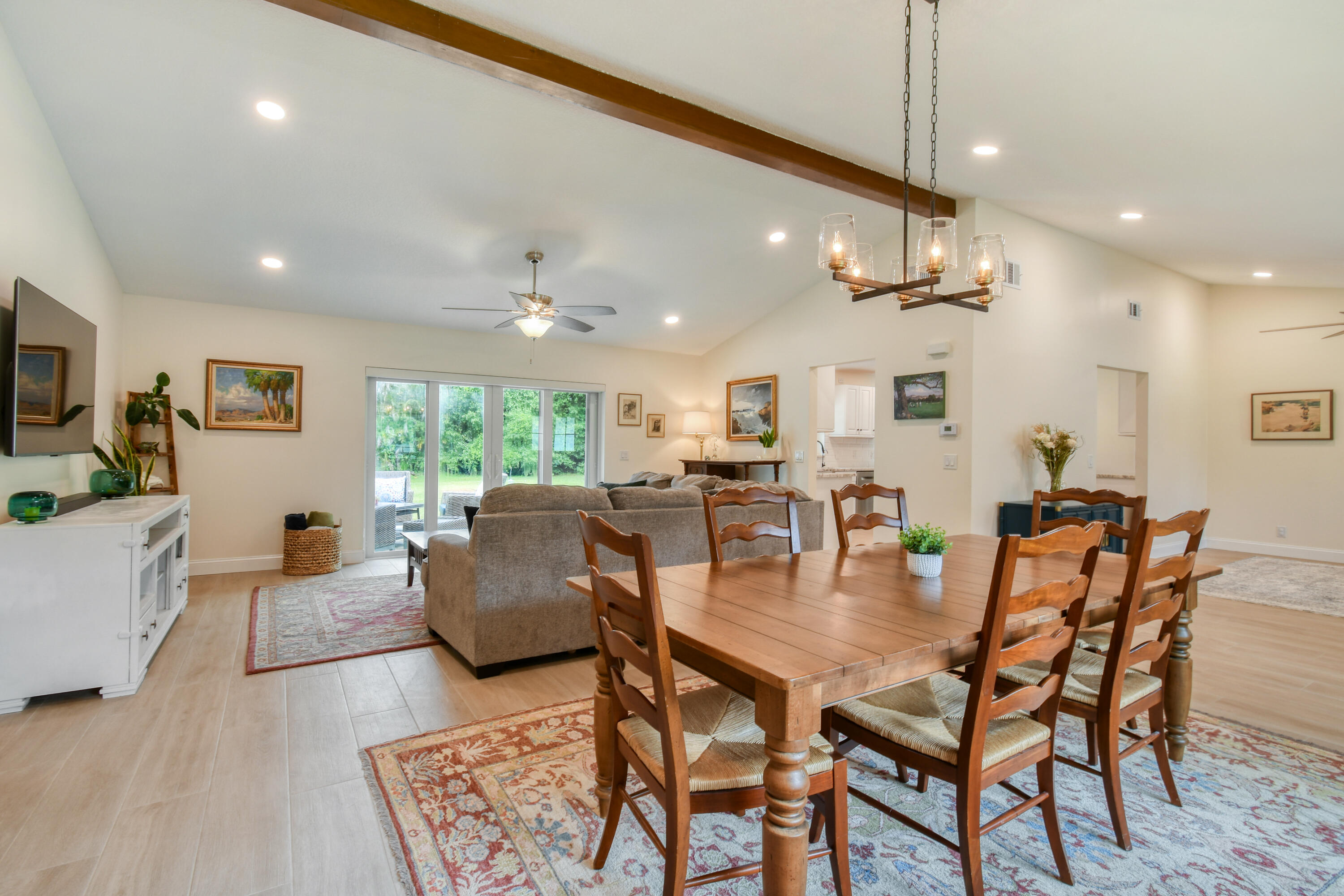 Jupiter Farms - Residential