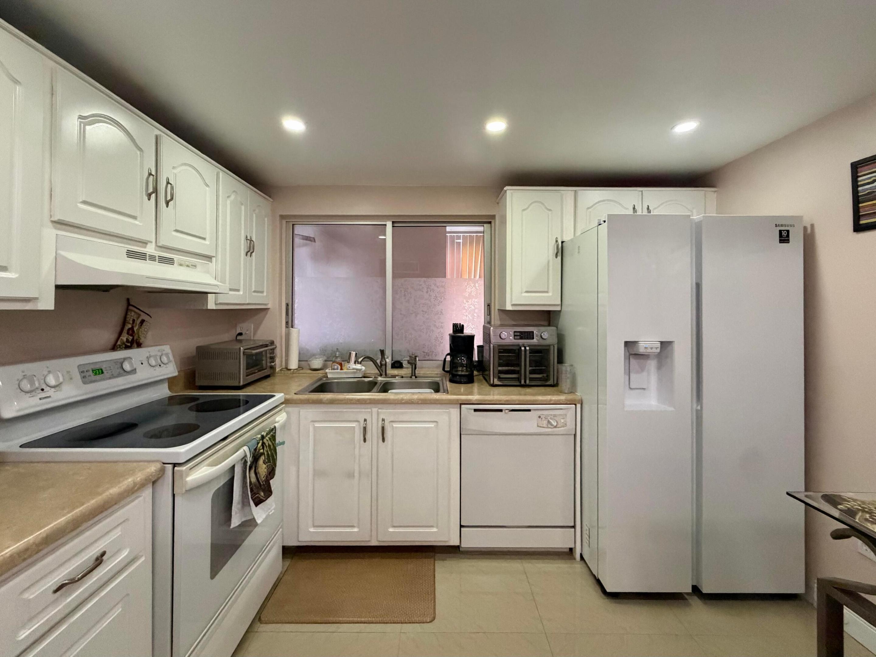 Lime Bay Phase 3 - Residential