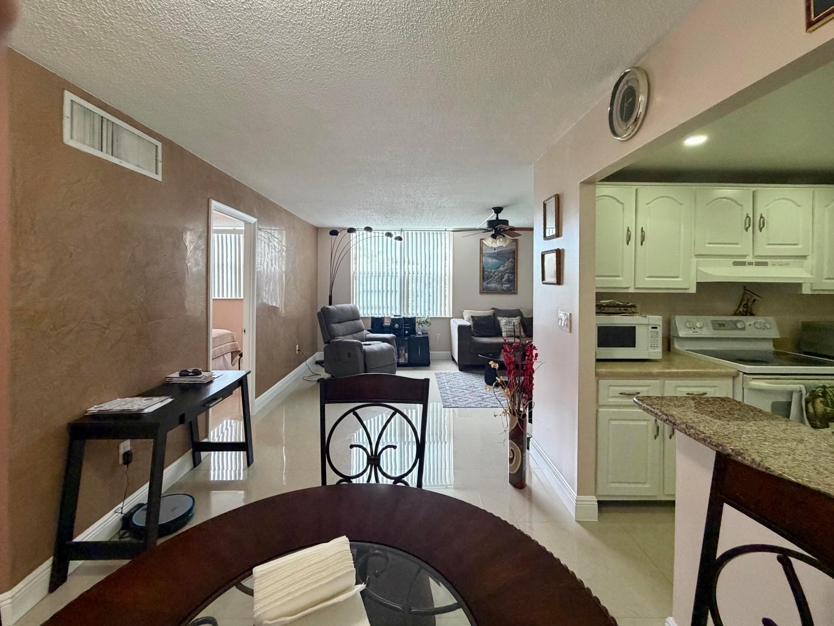 Lime Bay Phase 3 - Residential