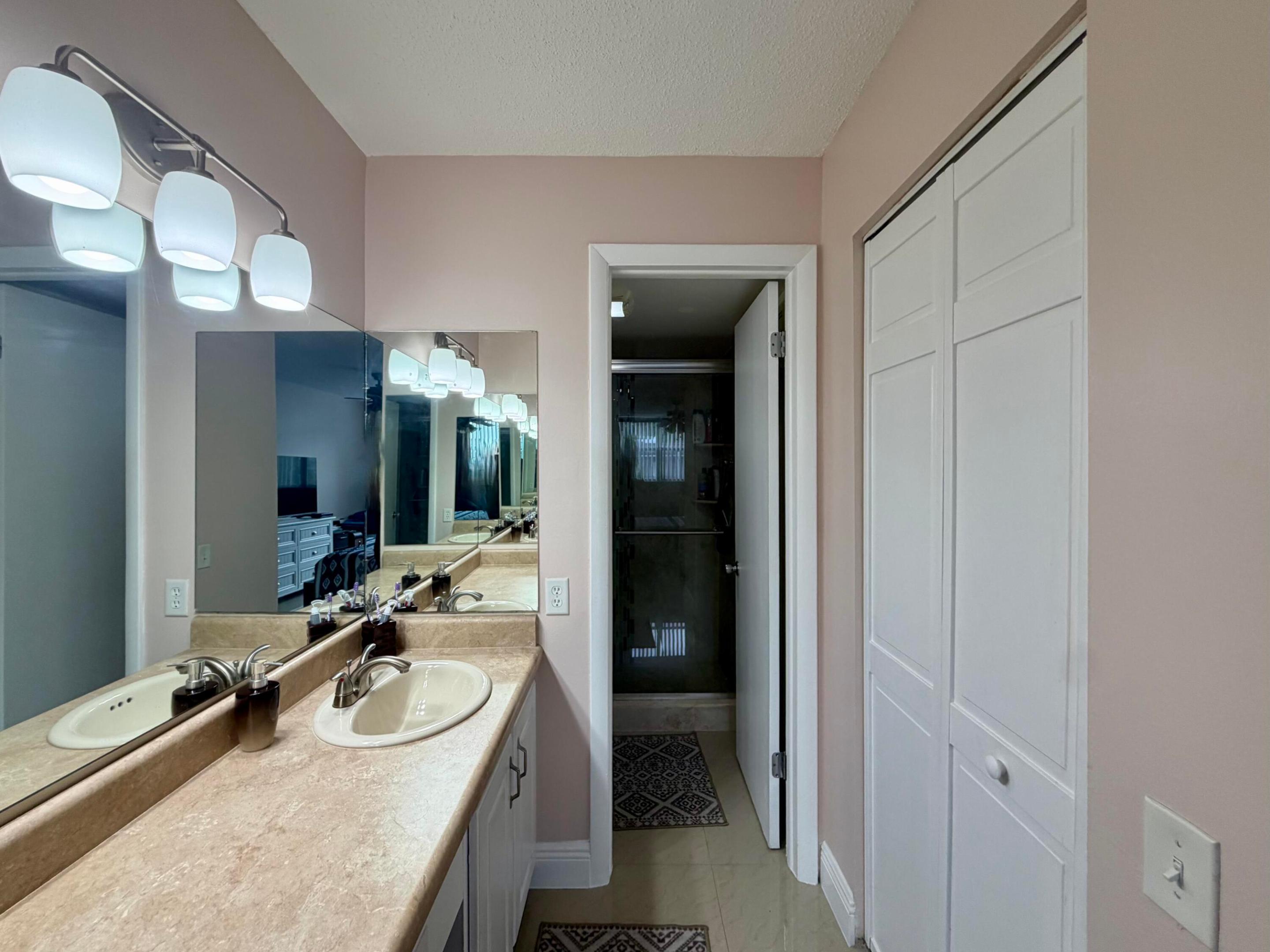 Lime Bay Phase 3 - Residential