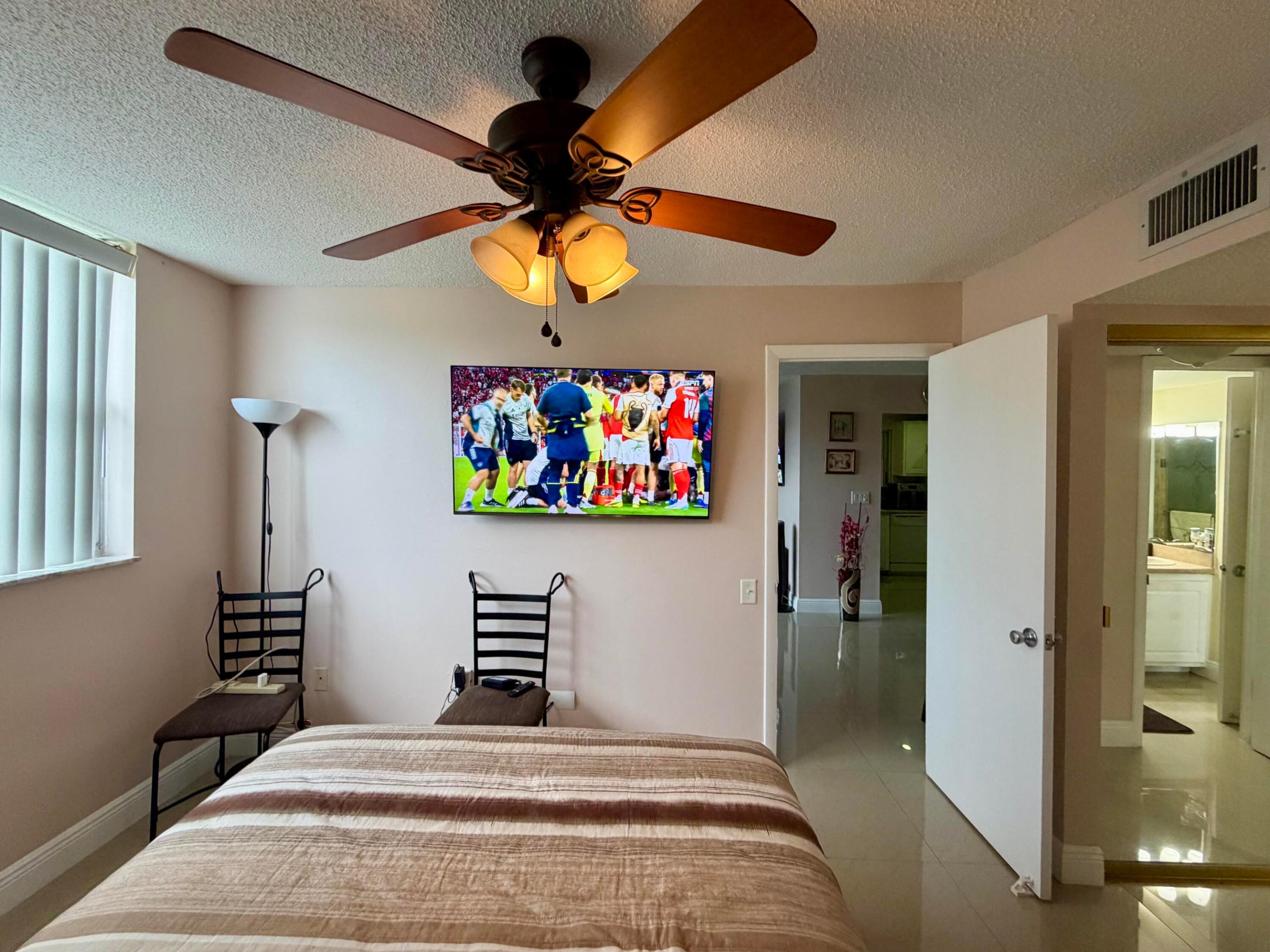 Lime Bay Phase 3 - Residential