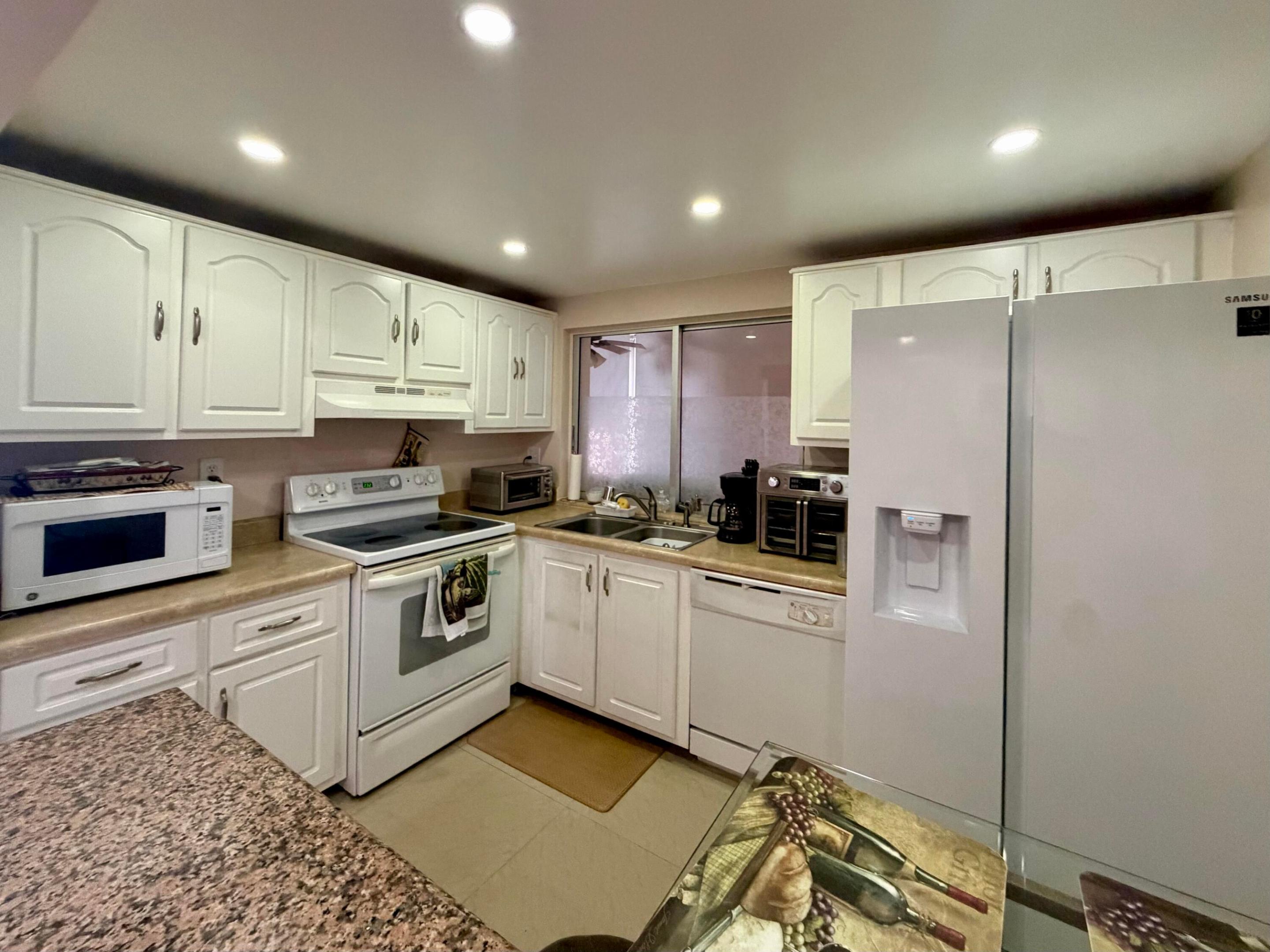 Lime Bay Phase 3 - Residential