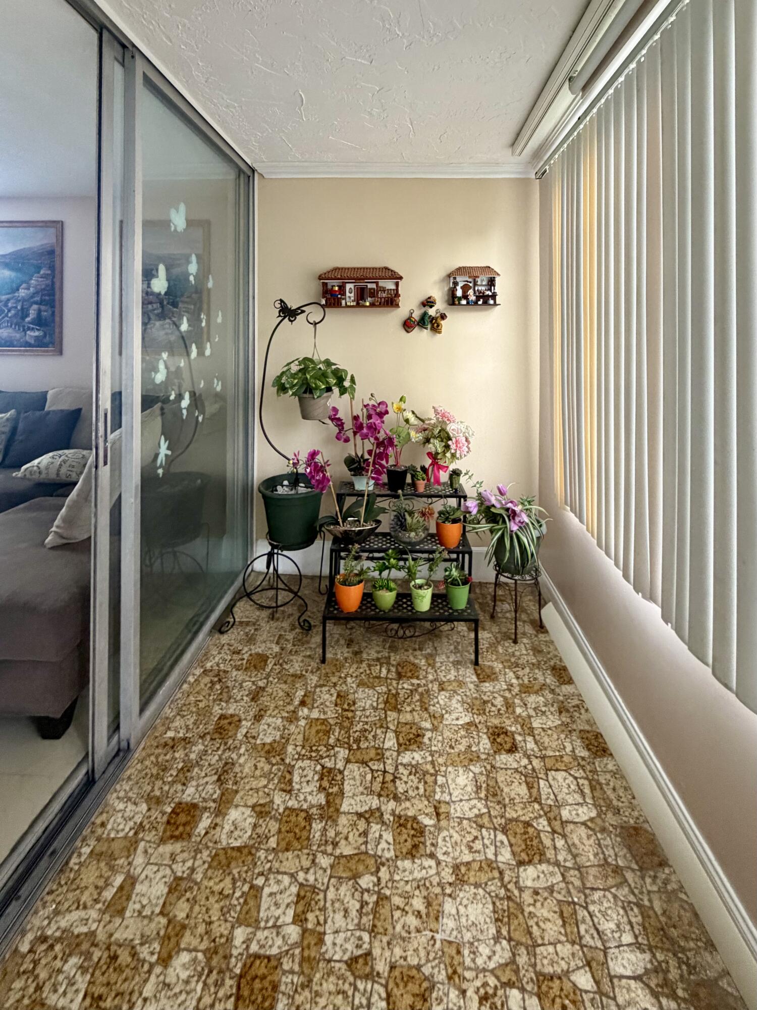 Lime Bay Phase 3 - Residential