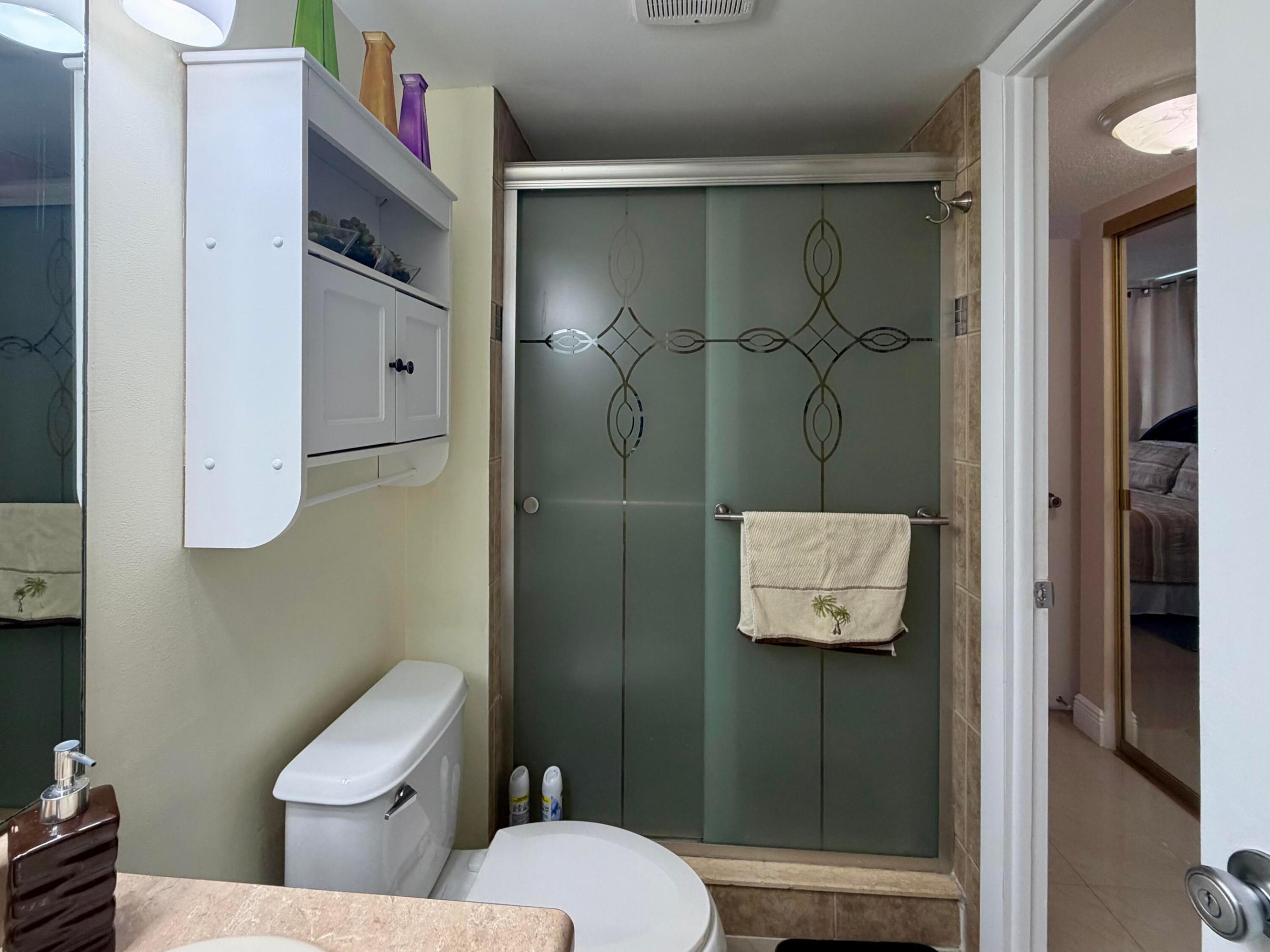 Lime Bay Phase 3 - Residential