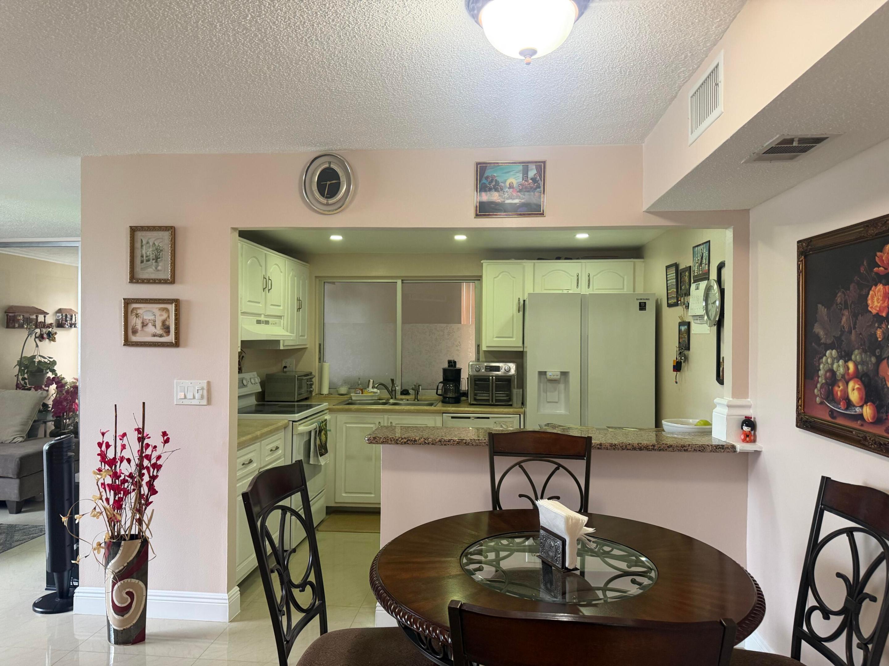 Lime Bay Phase 3 - Residential