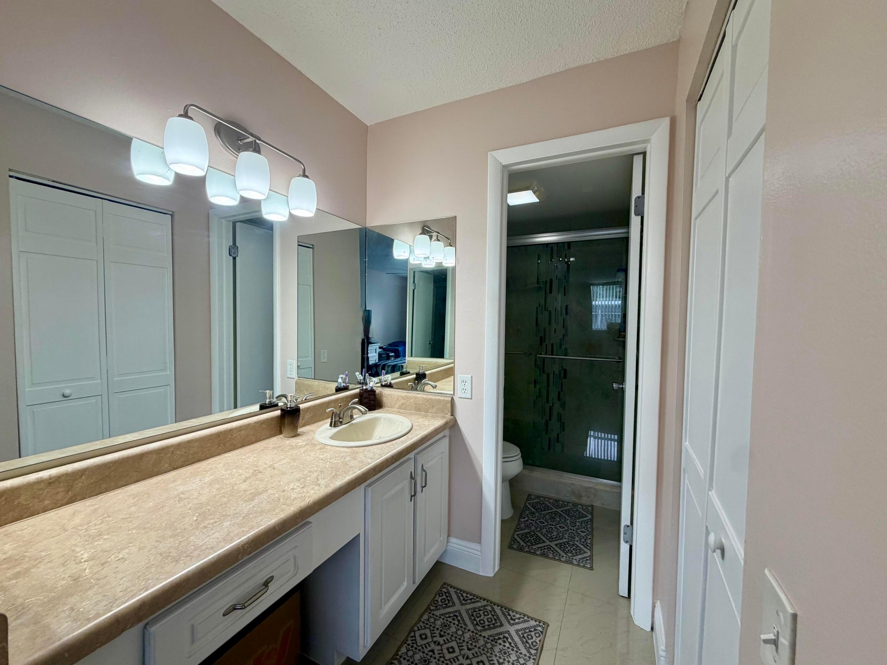 Lime Bay Phase 3 - Residential