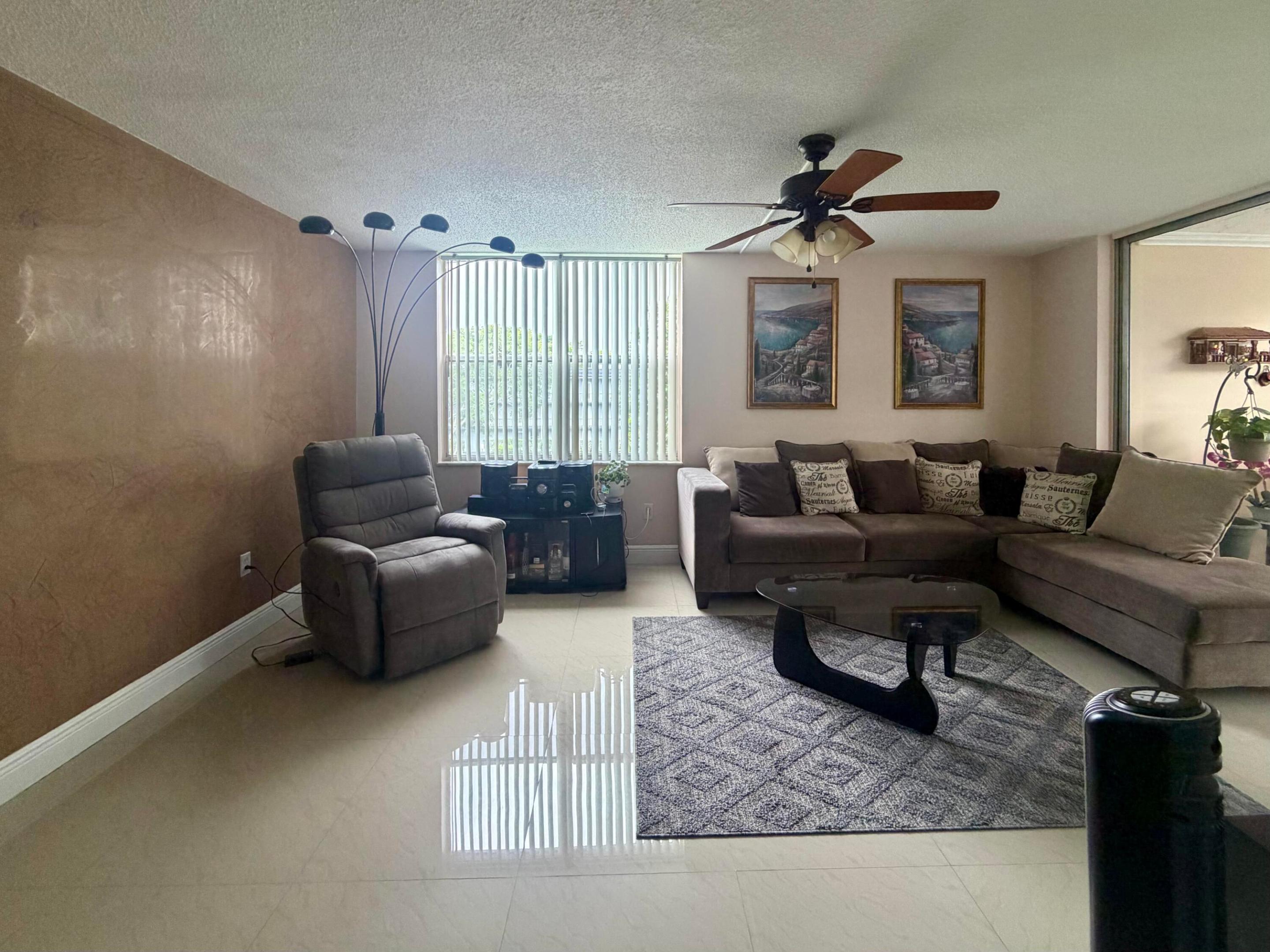 Lime Bay Phase 3 - Residential