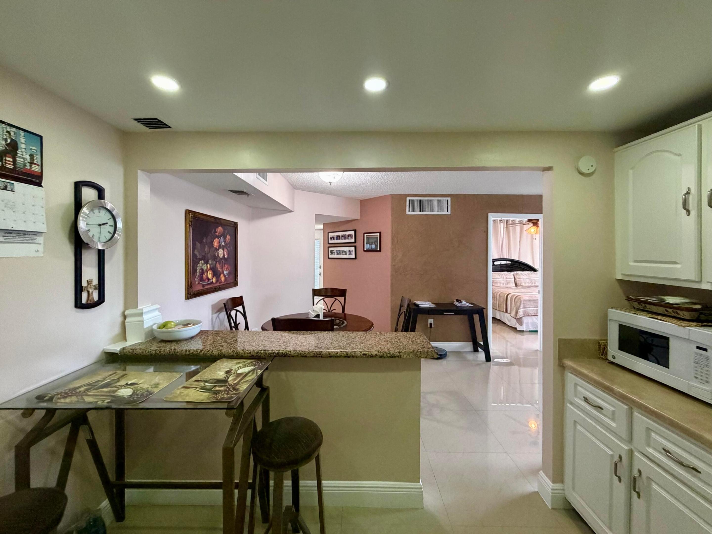 Lime Bay Phase 3 - Residential