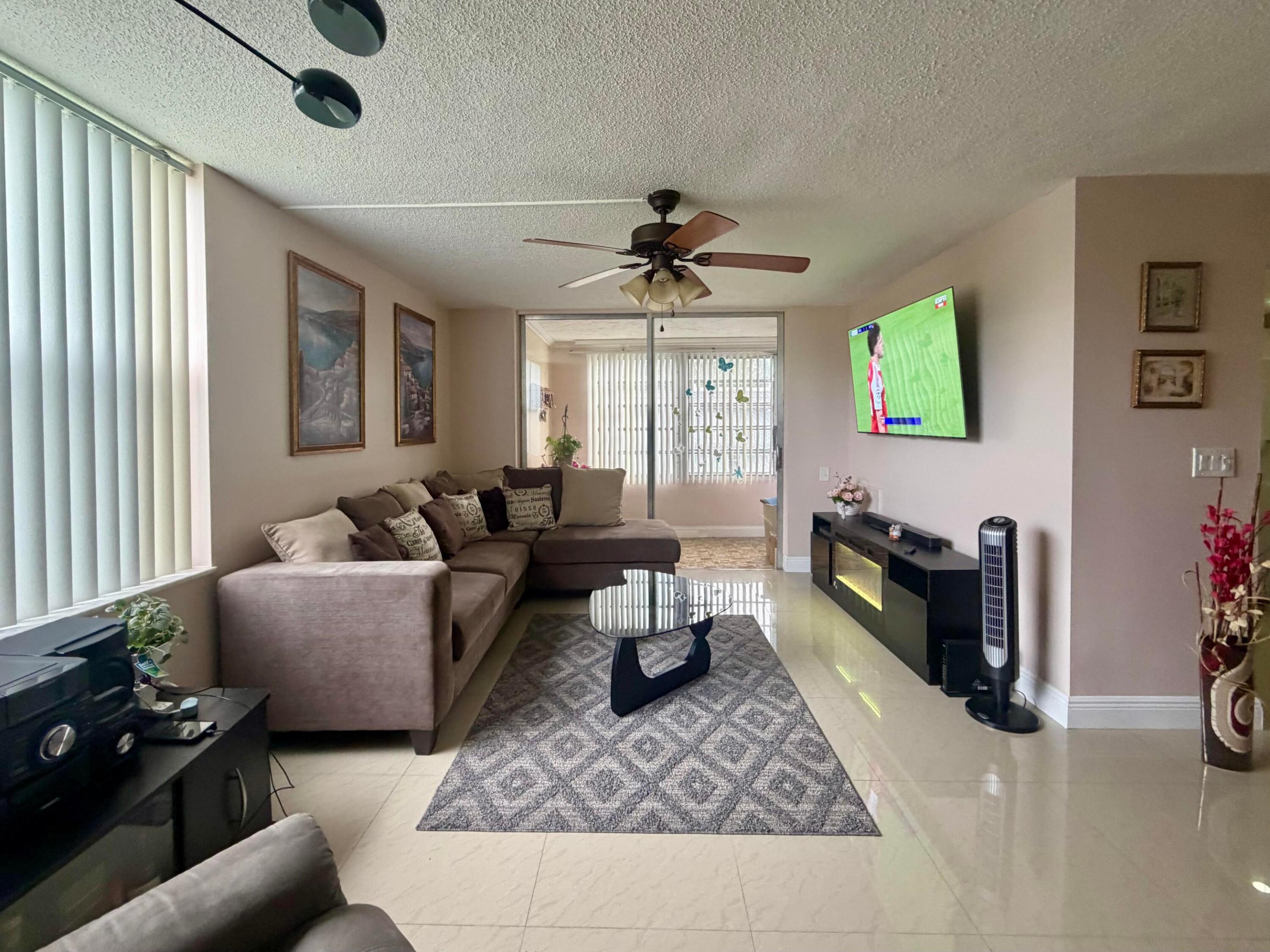 Lime Bay Phase 3 - Residential
