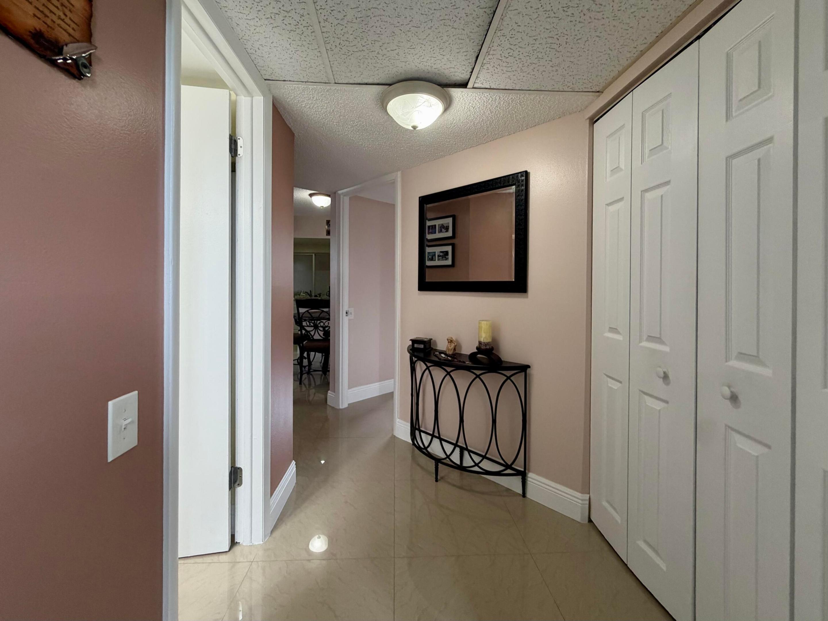 Lime Bay Phase 3 - Residential