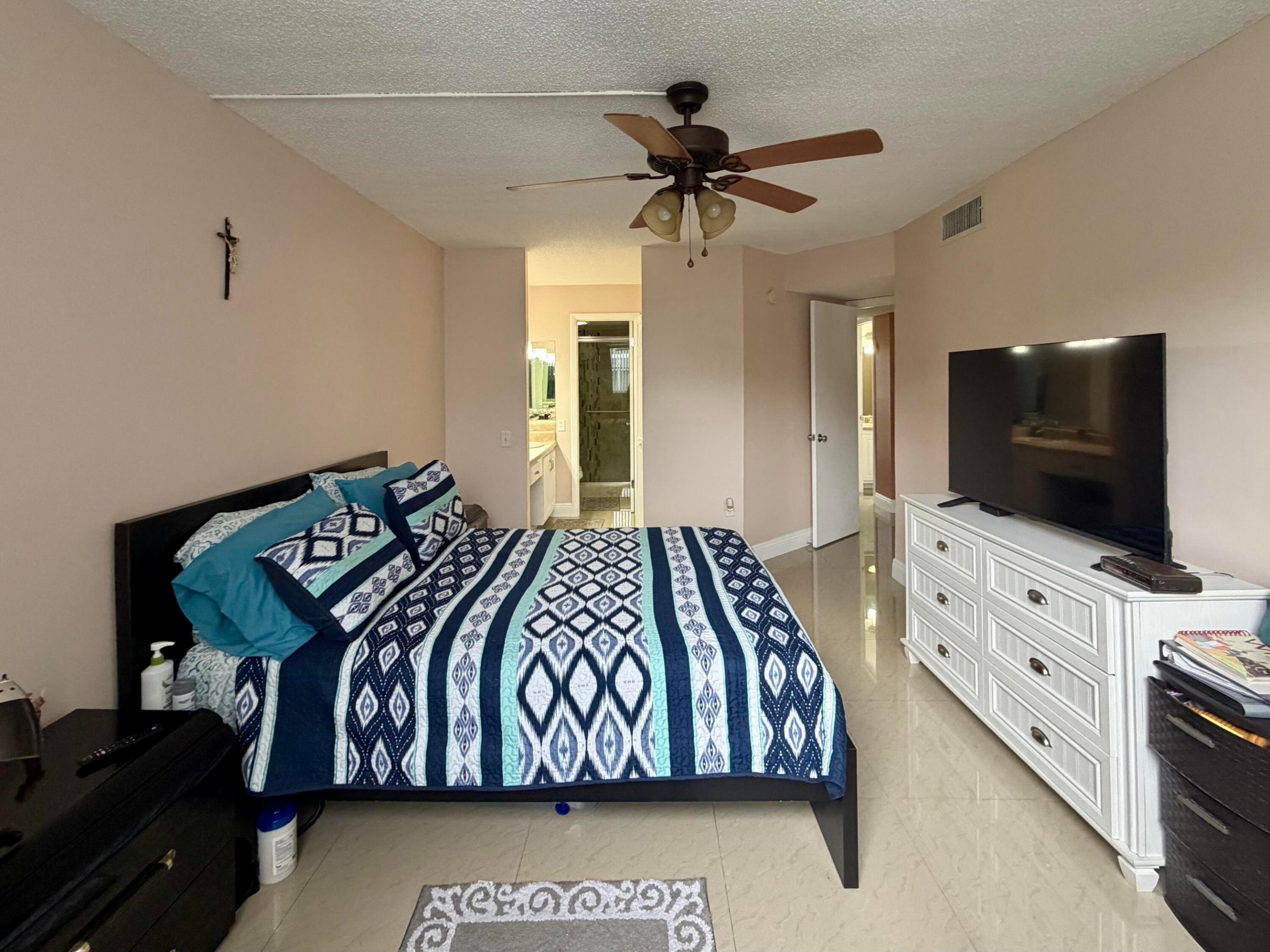 Lime Bay Phase 3 - Residential