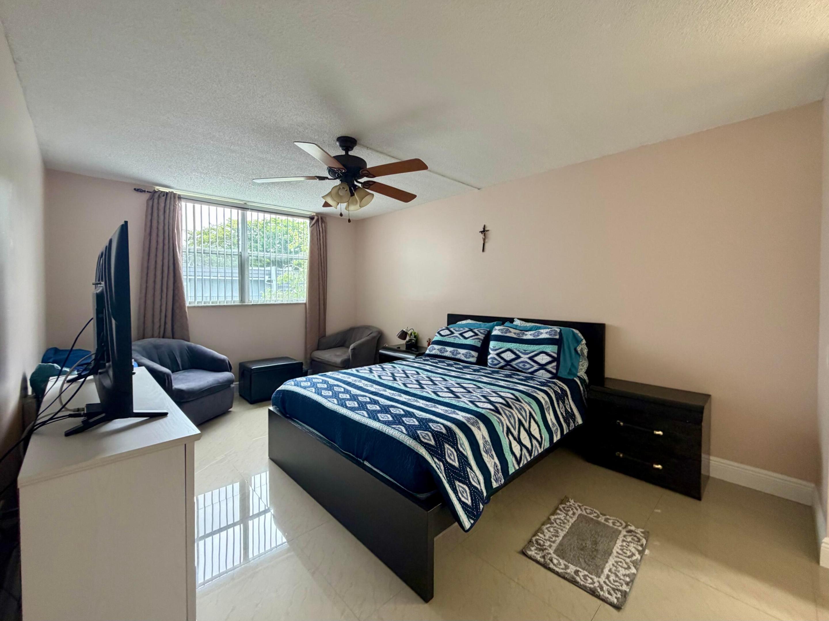 Lime Bay Phase 3 - Residential