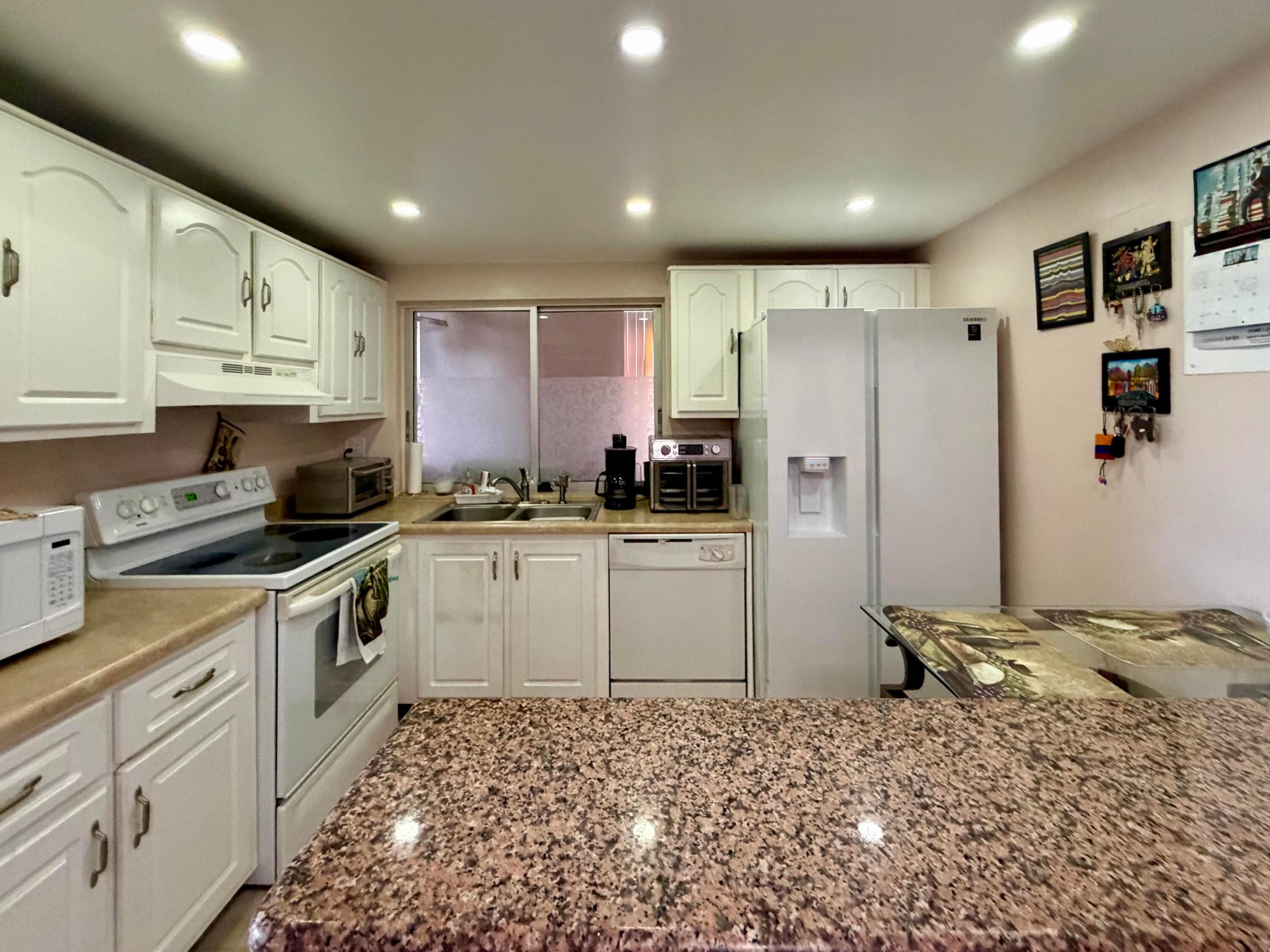 Lime Bay Phase 3 - Residential